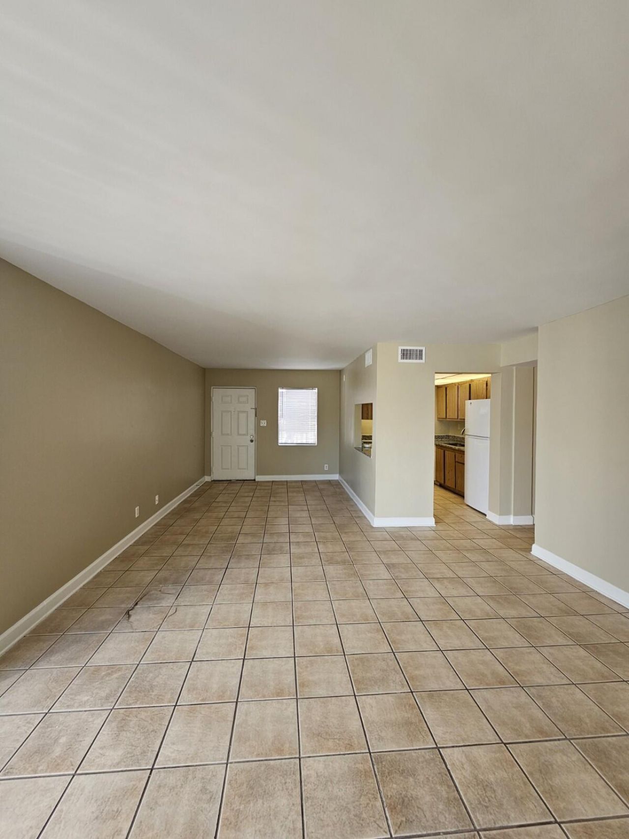 1750 N Congress Avenue, Unit 304, West Palm Beach, FL 33401 Photo