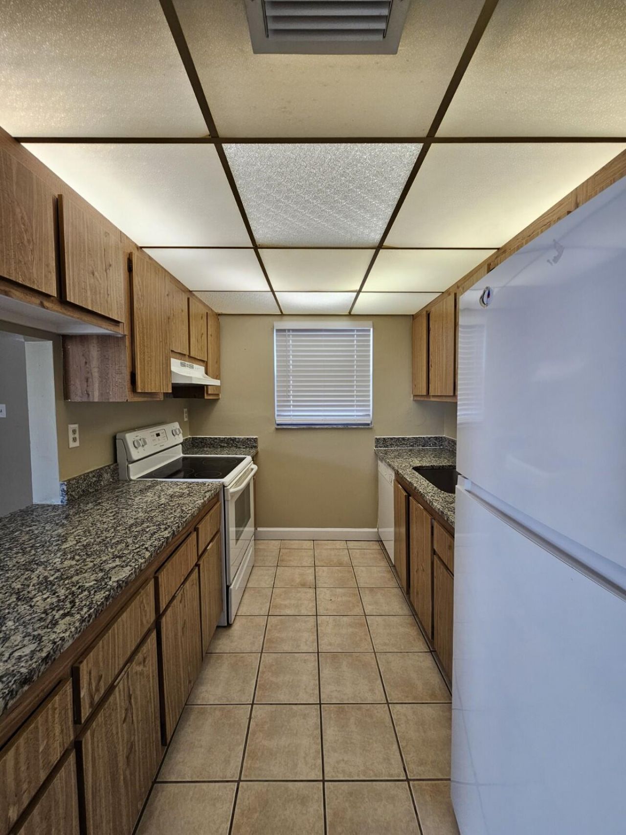 1750 N Congress Avenue, Unit 304, West Palm Beach, FL 33401 Photo