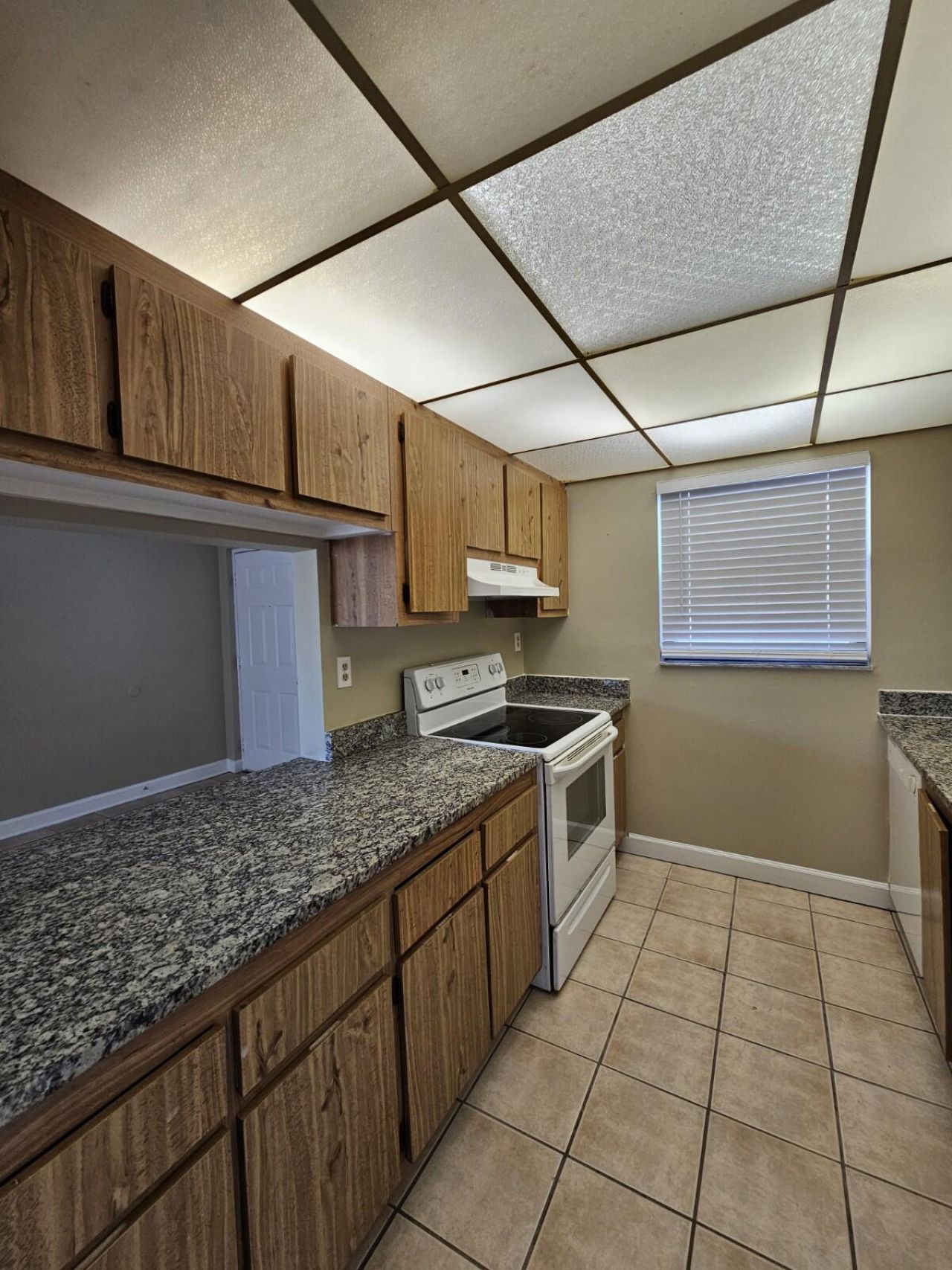 1750 N Congress Avenue, Unit 304, West Palm Beach, FL 33401 Photo