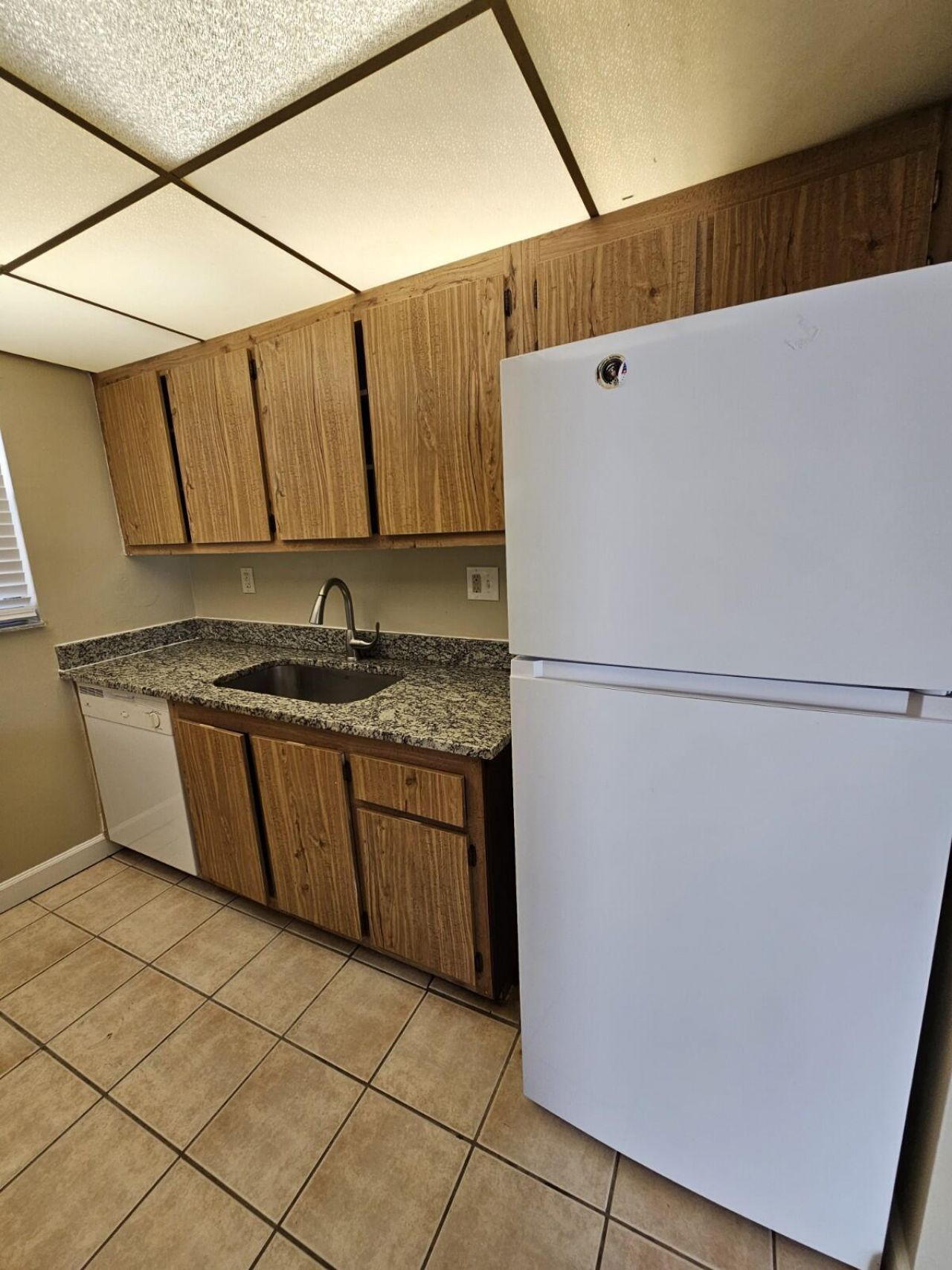 1750 N Congress Avenue, Unit 304, West Palm Beach, FL 33401 Photo