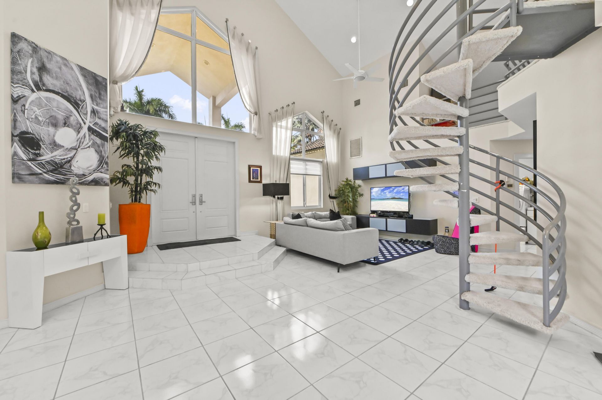 7165 Mariana Court, Boca Raton, FL 33433 Photo
