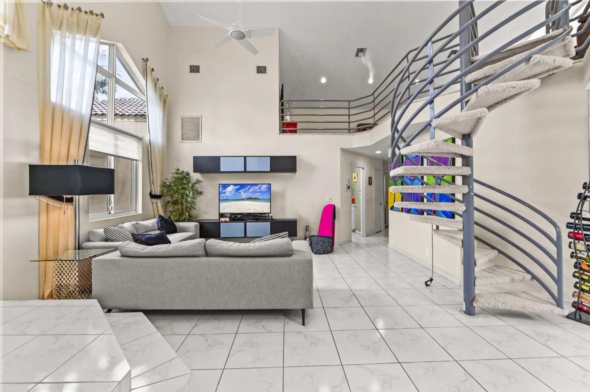 7165 Mariana Court, Boca Raton, FL 33433 Photo