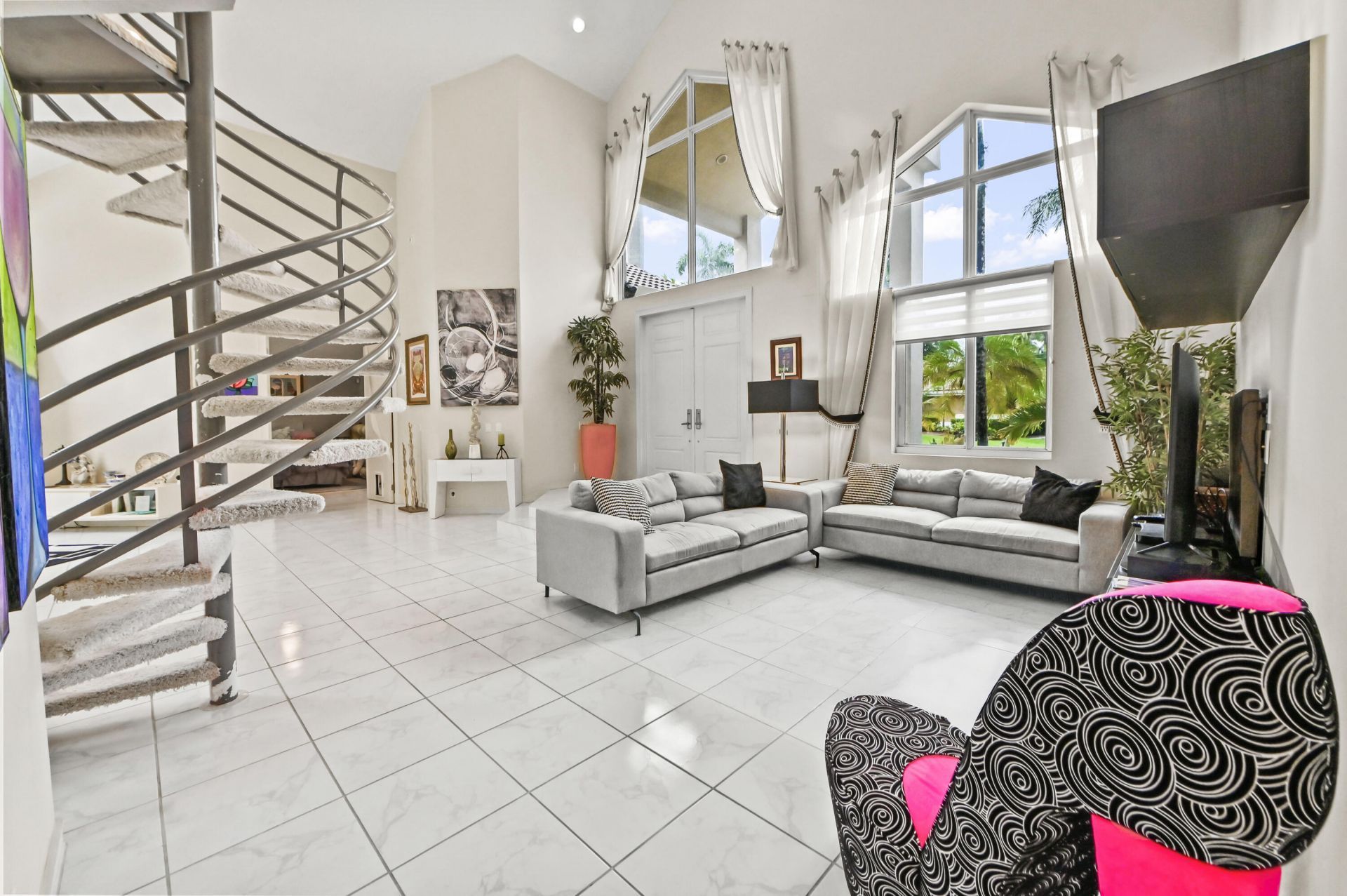 7165 Mariana Court, Boca Raton, FL 33433 Photo