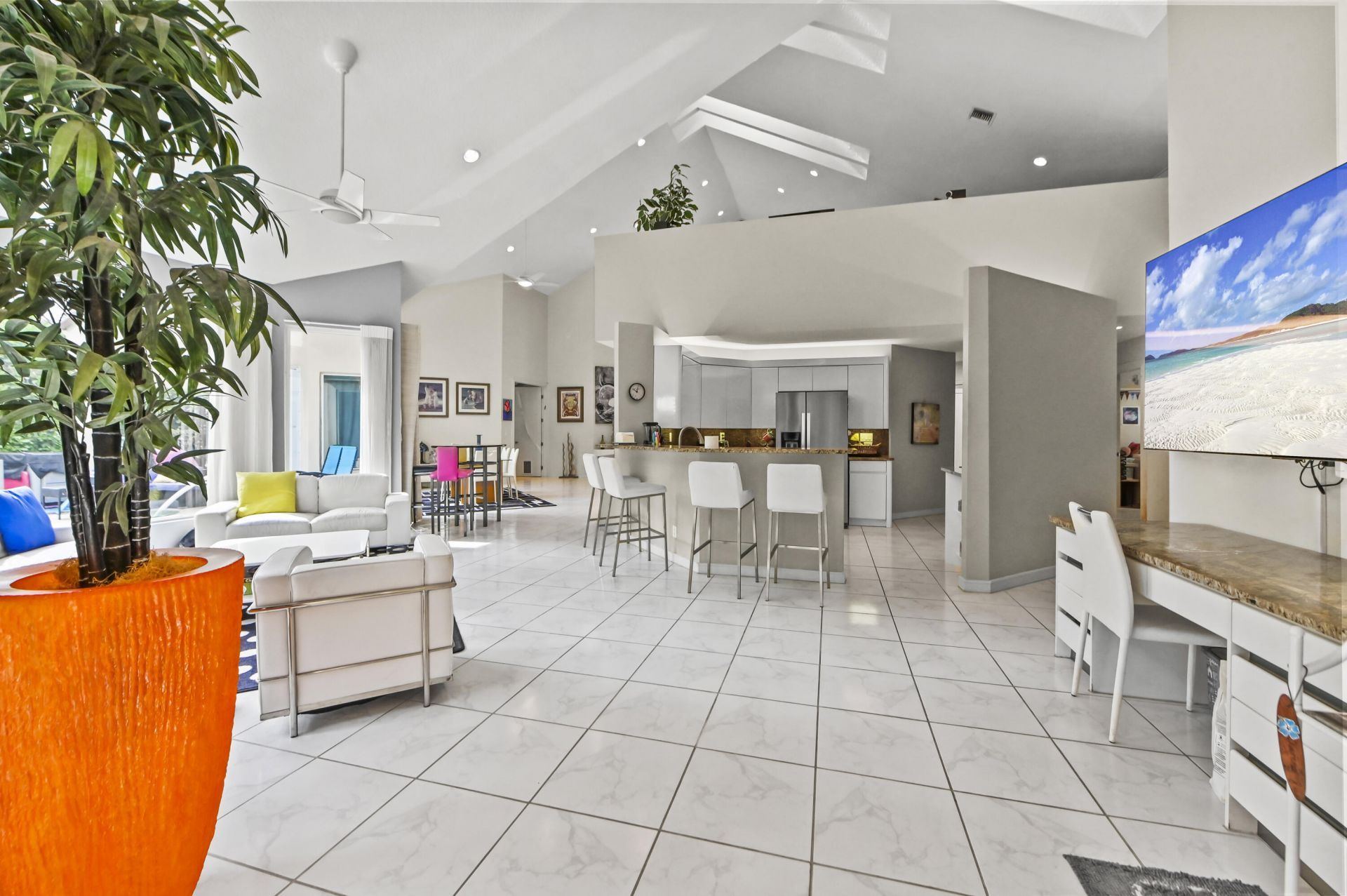 7165 Mariana Court, Boca Raton, FL 33433 Photo