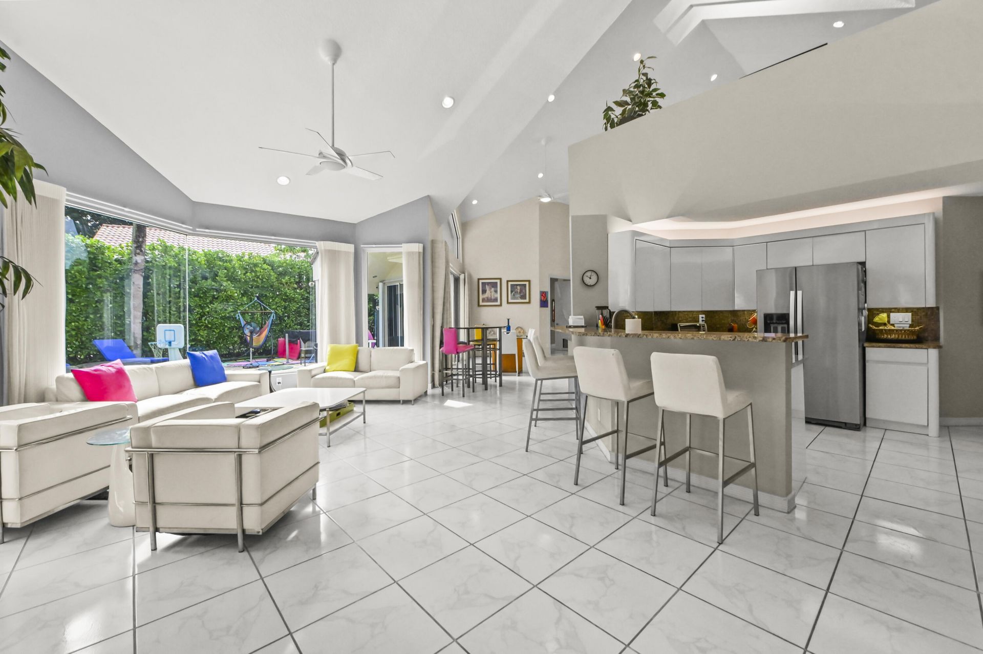 7165 Mariana Court, Boca Raton, FL 33433 Photo