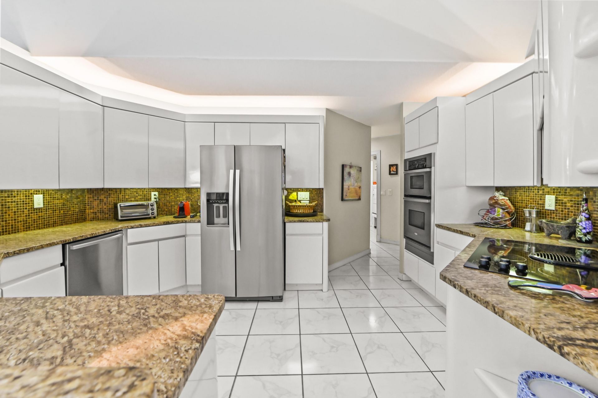 7165 Mariana Court, Boca Raton, FL 33433 Photo