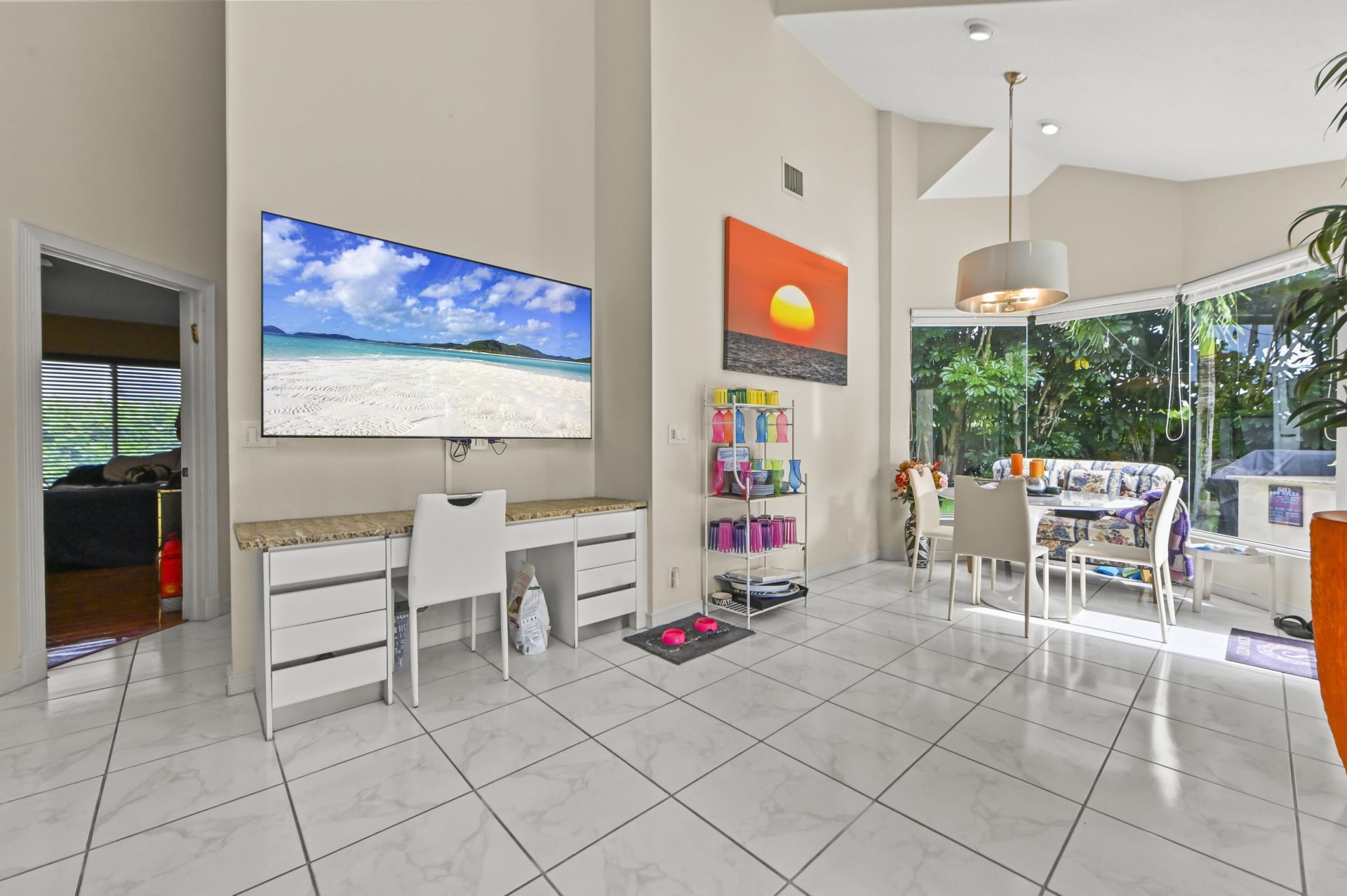 7165 Mariana Court, Boca Raton, FL 33433 Photo