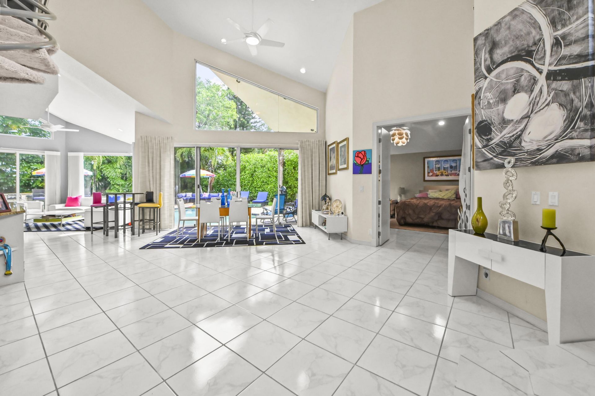 7165 Mariana Court, Boca Raton, FL 33433 Photo