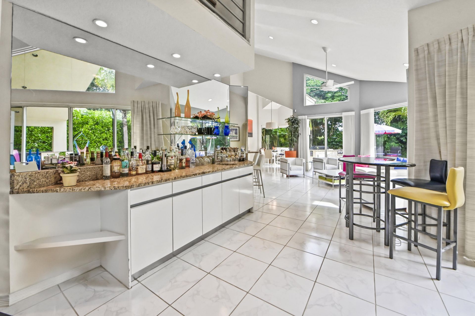 7165 Mariana Court, Boca Raton, FL 33433 Photo