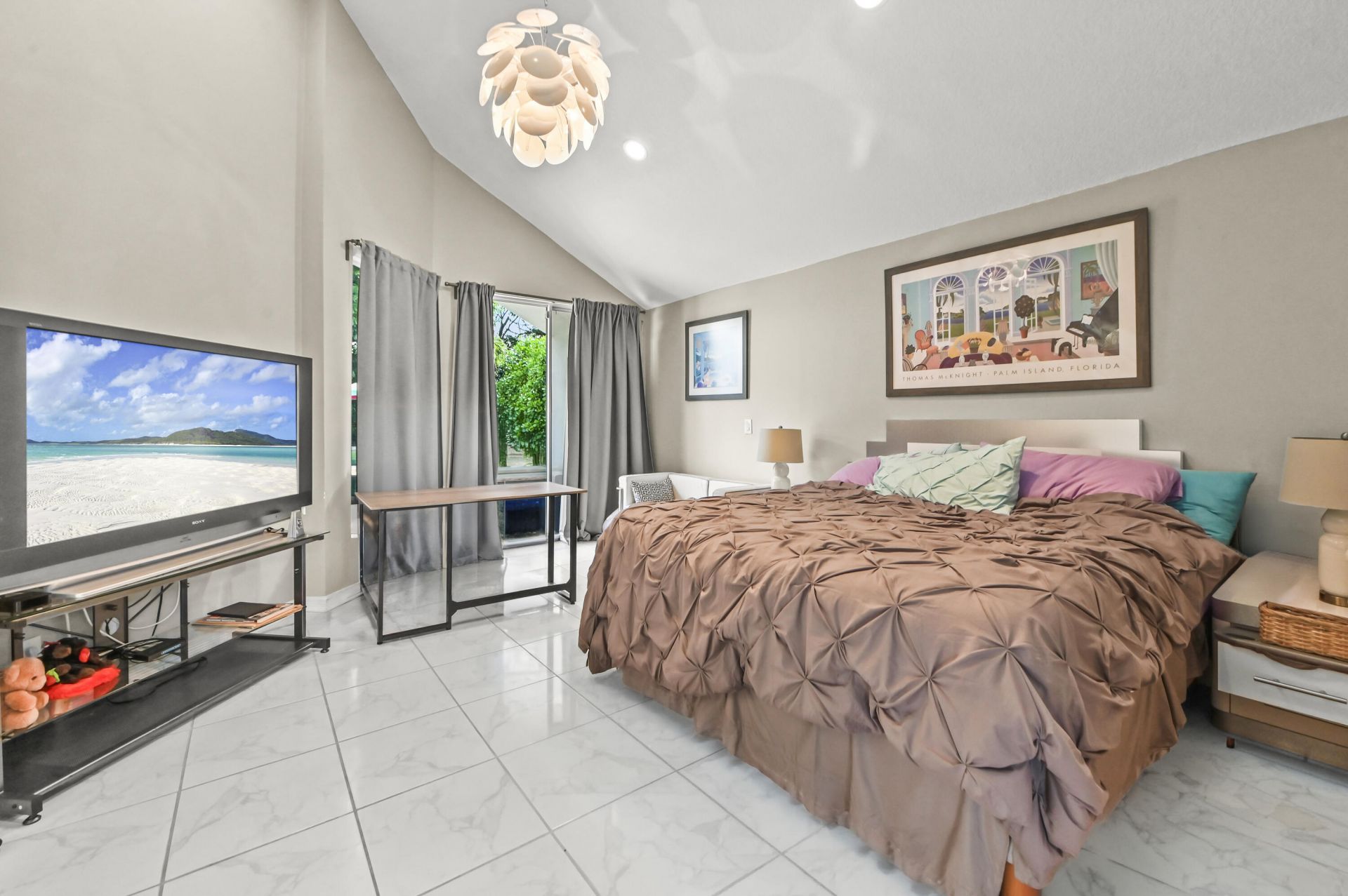 7165 Mariana Court, Boca Raton, FL 33433 Photo