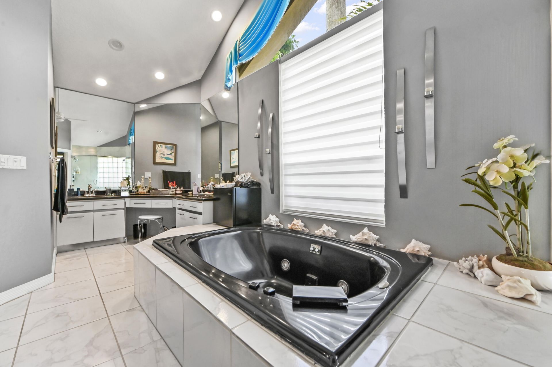 7165 Mariana Court, Boca Raton, FL 33433 Photo