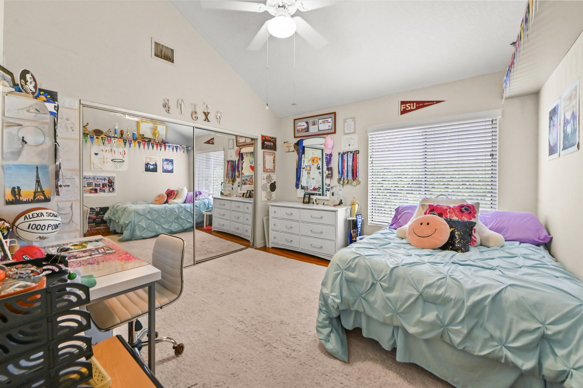 7165 Mariana Court, Boca Raton, FL 33433 Photo
