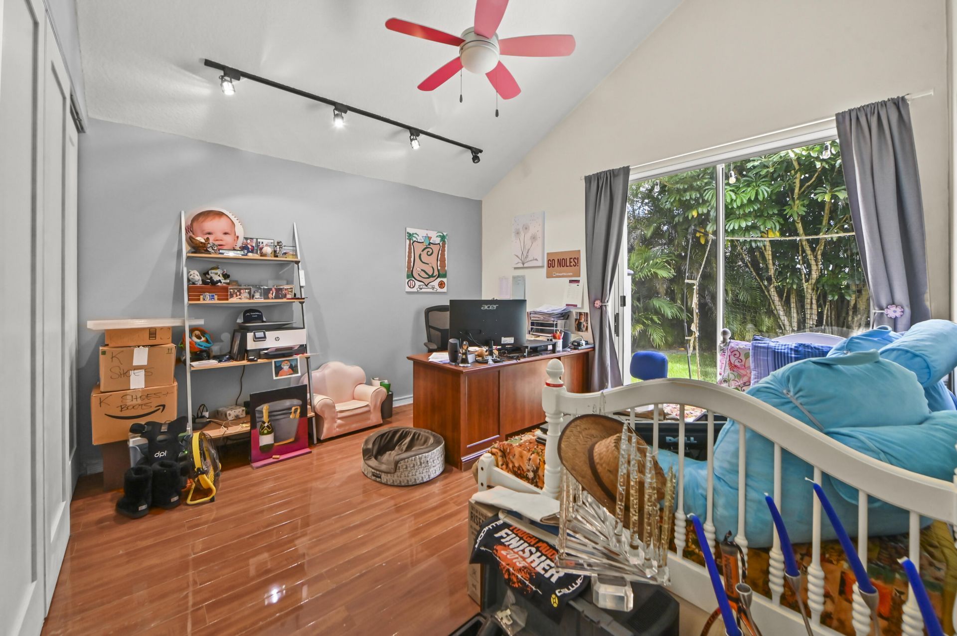 7165 Mariana Court, Boca Raton, FL 33433 Photo
