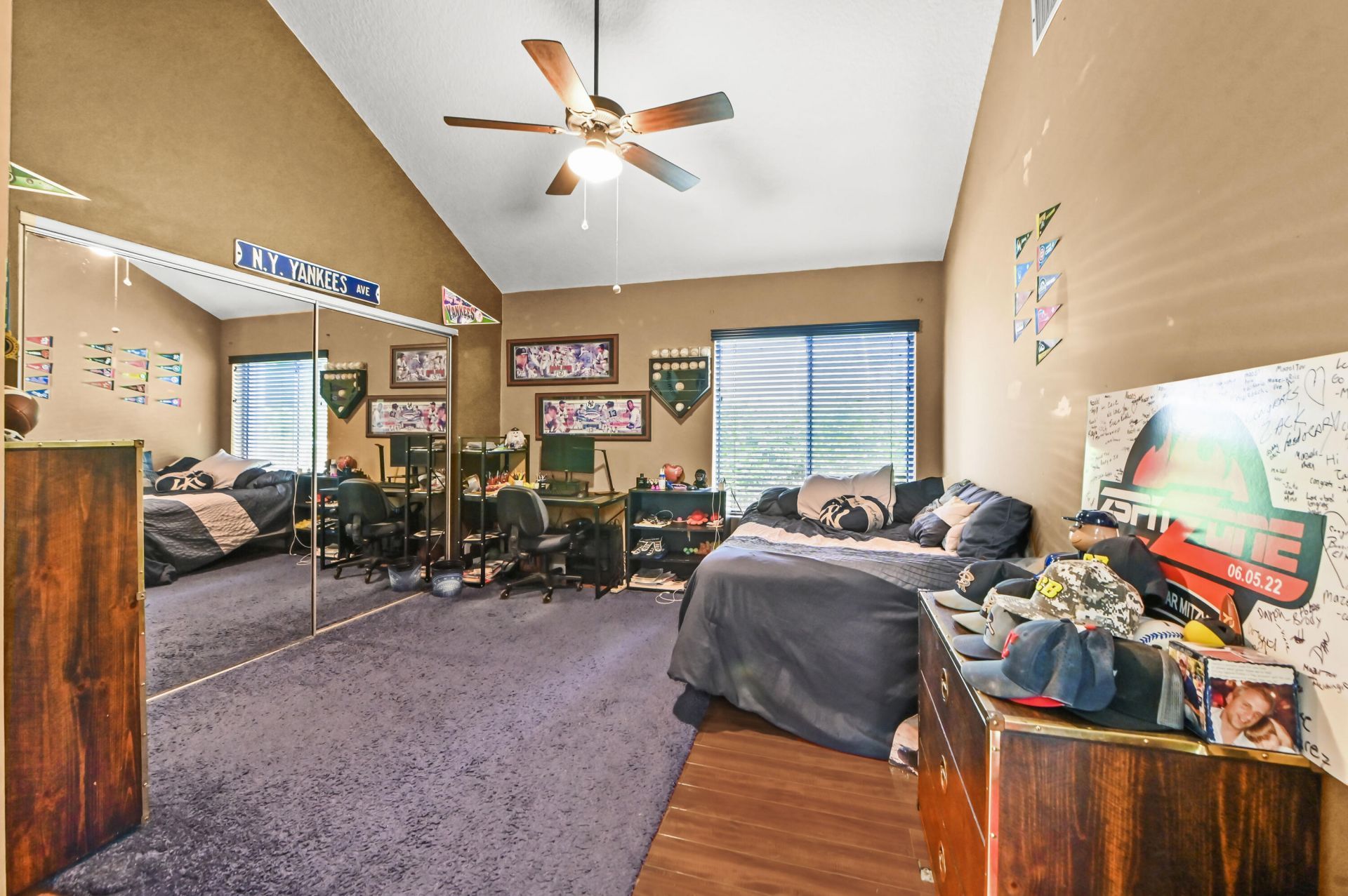 7165 Mariana Court, Boca Raton, FL 33433 Photo
