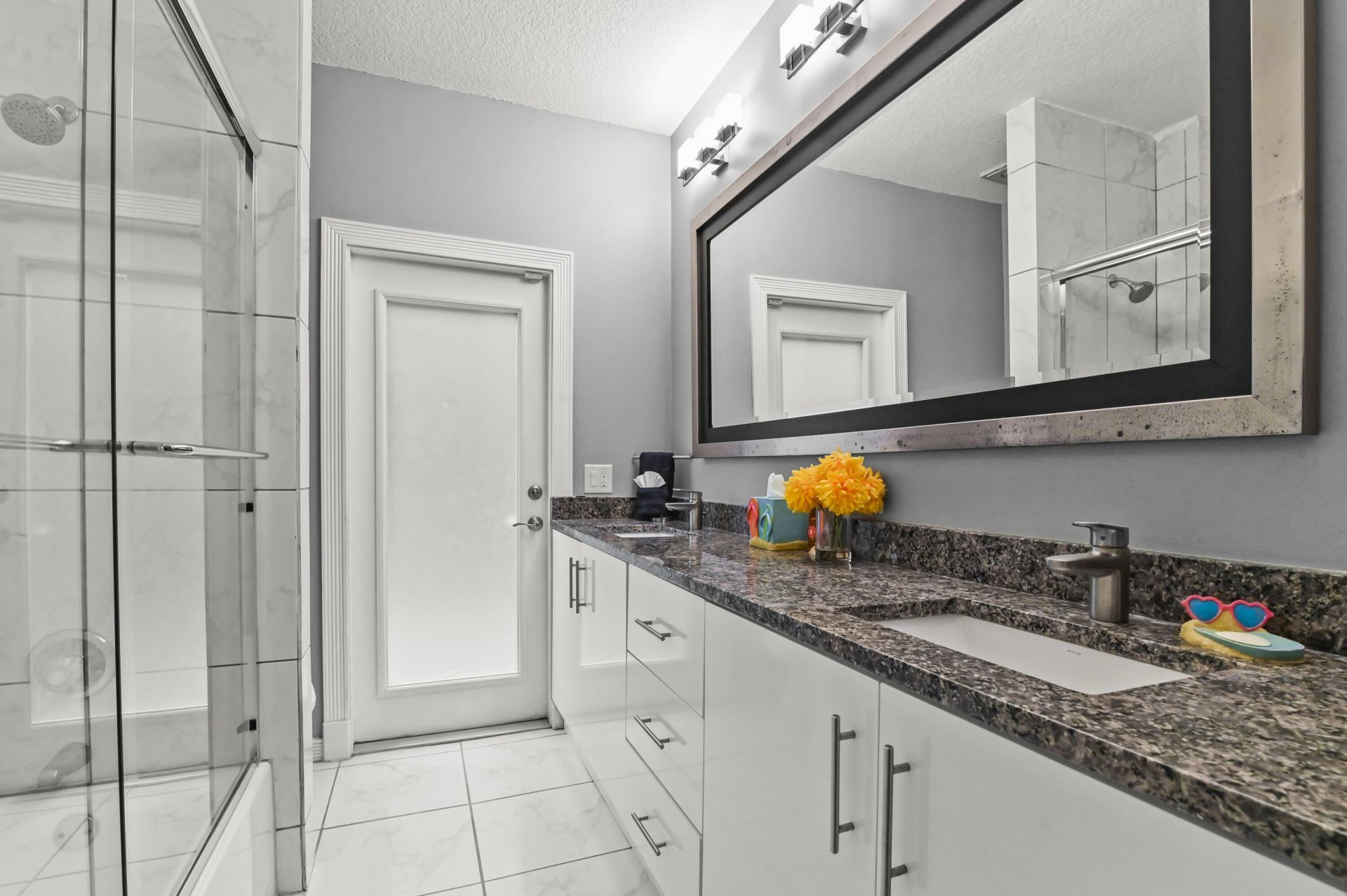 7165 Mariana Court, Boca Raton, FL 33433 Photo