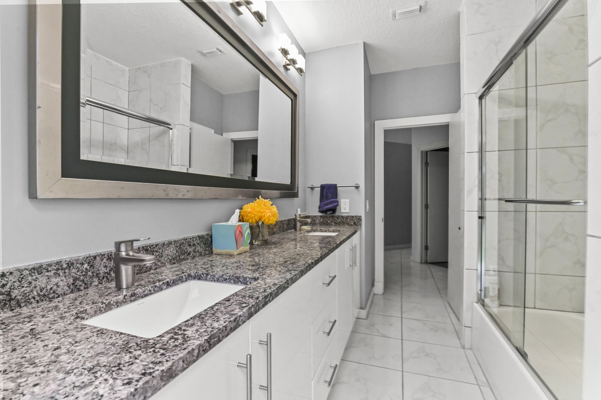 7165 Mariana Court, Boca Raton, FL 33433 Photo