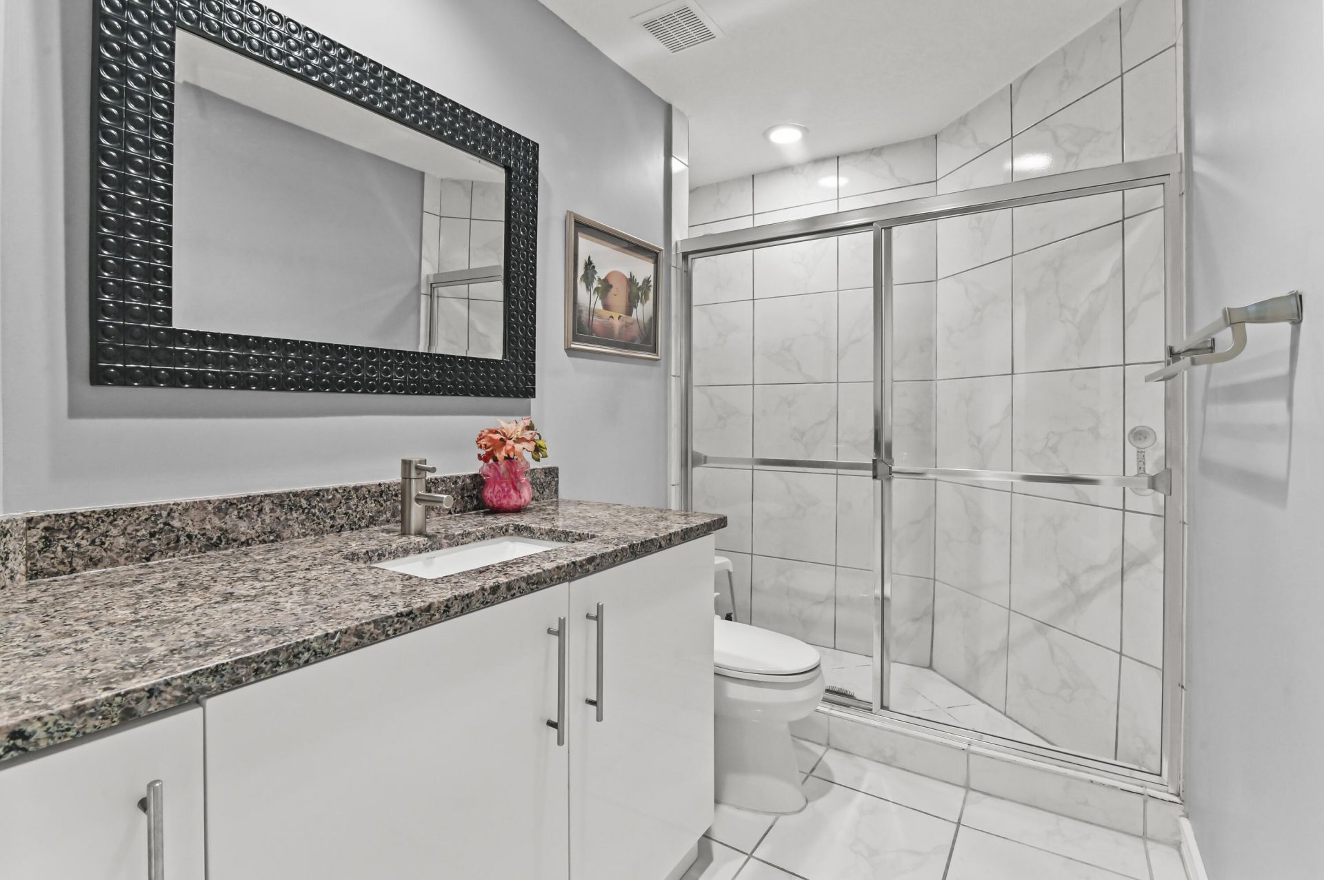 7165 Mariana Court, Boca Raton, FL 33433 Photo