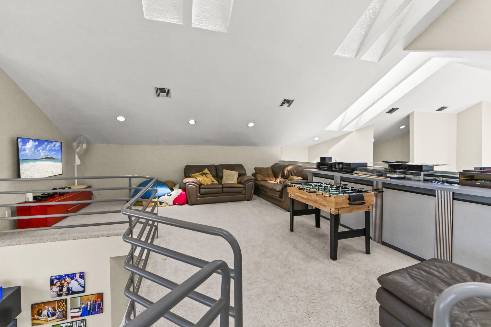 7165 Mariana Court, Boca Raton, FL 33433 Photo