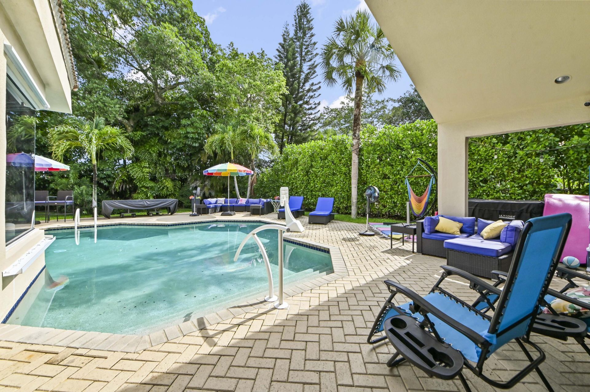 7165 Mariana Court, Boca Raton, FL 33433 Photo