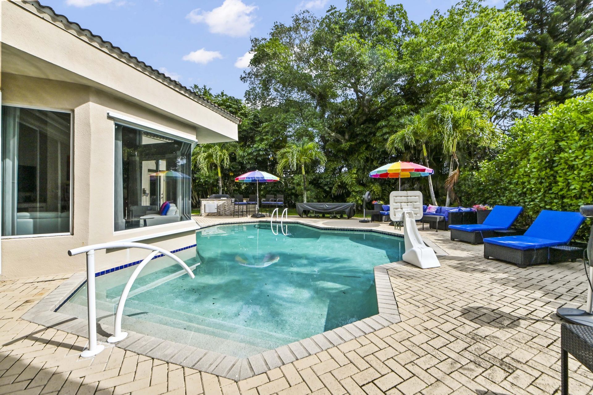 7165 Mariana Court, Boca Raton, FL 33433 Photo