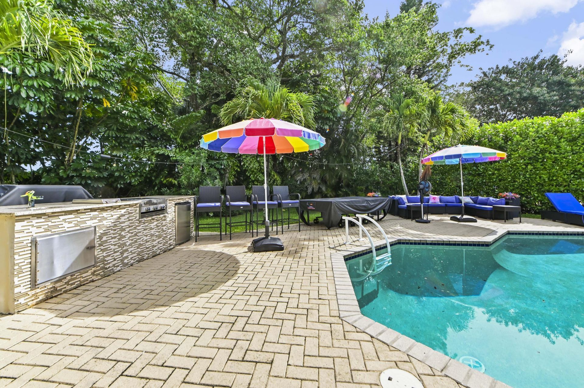 7165 Mariana Court, Boca Raton, FL 33433 Photo