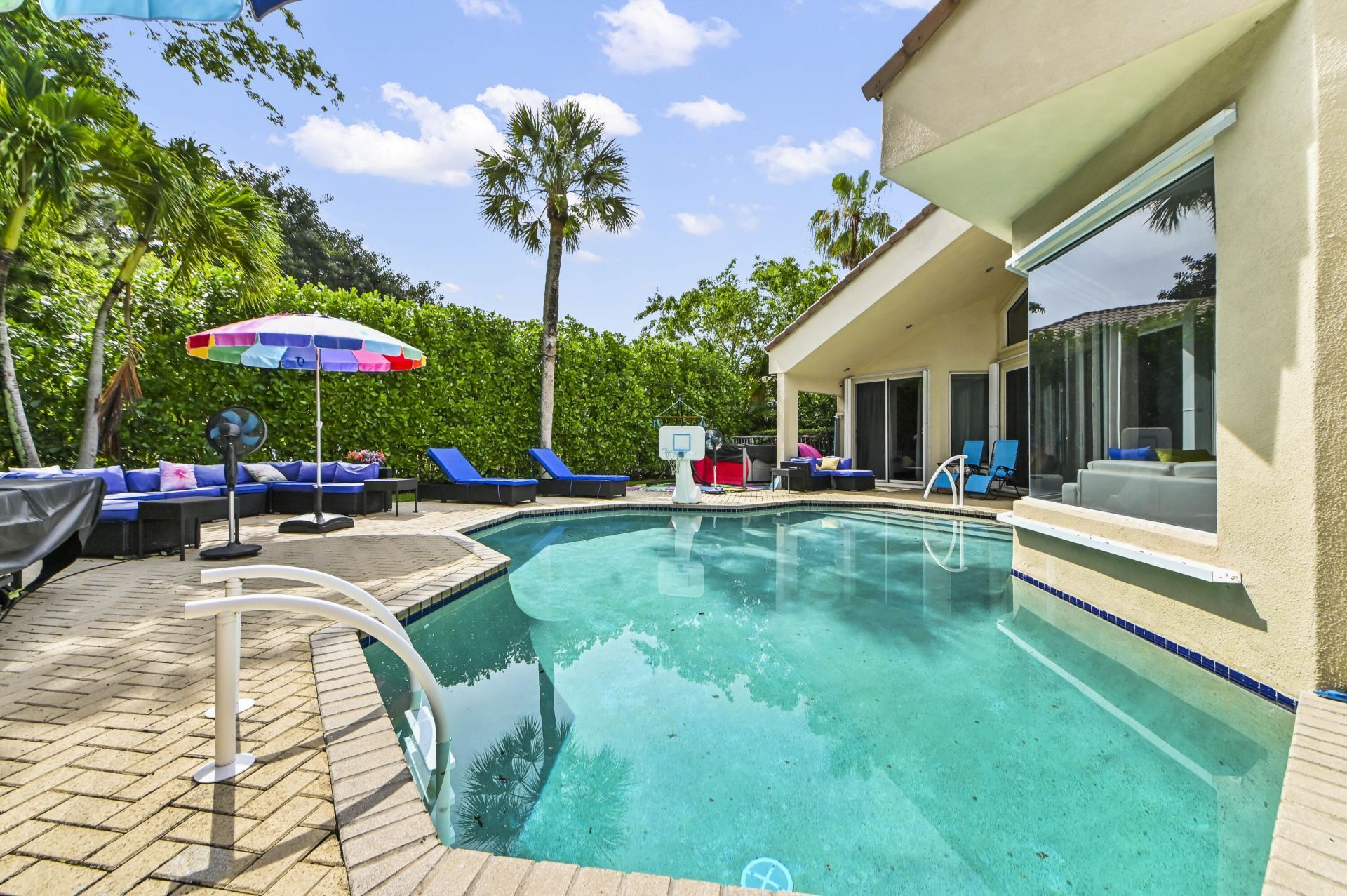 7165 Mariana Court, Boca Raton, FL 33433 Photo