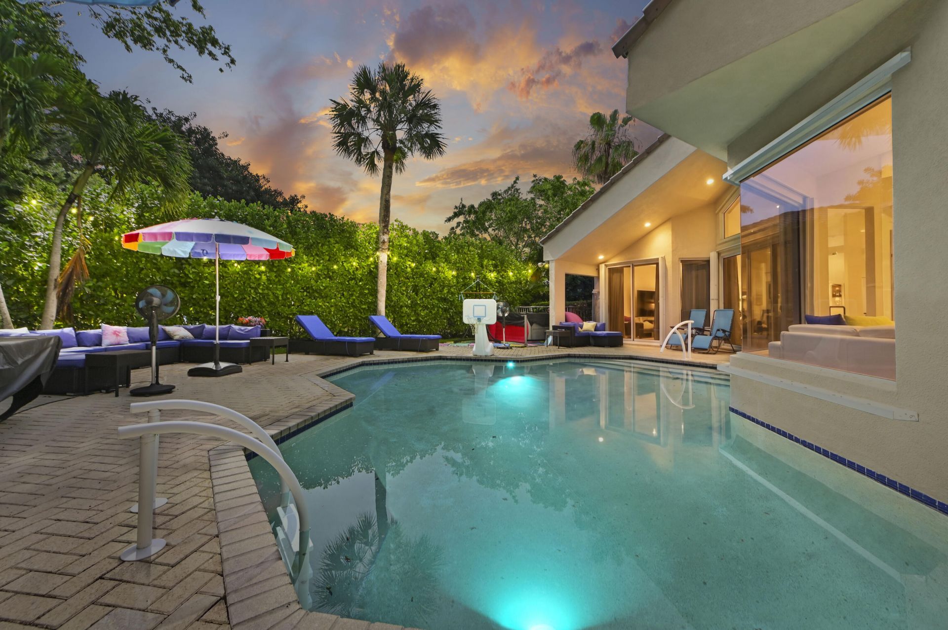 7165 Mariana Court, Boca Raton, FL 33433 Photo