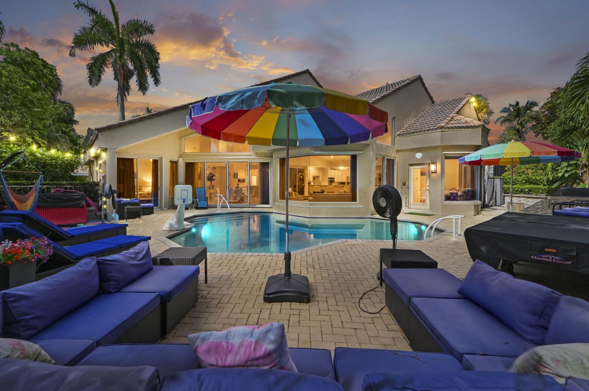 7165 Mariana Court, Boca Raton, FL 33433 Photo