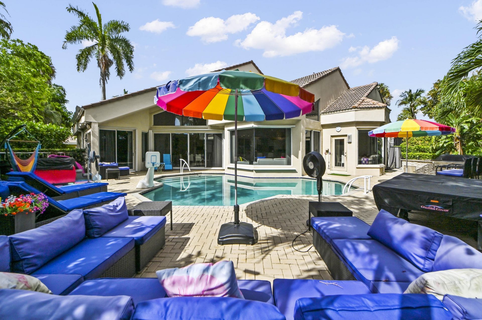 7165 Mariana Court, Boca Raton, FL 33433 Photo