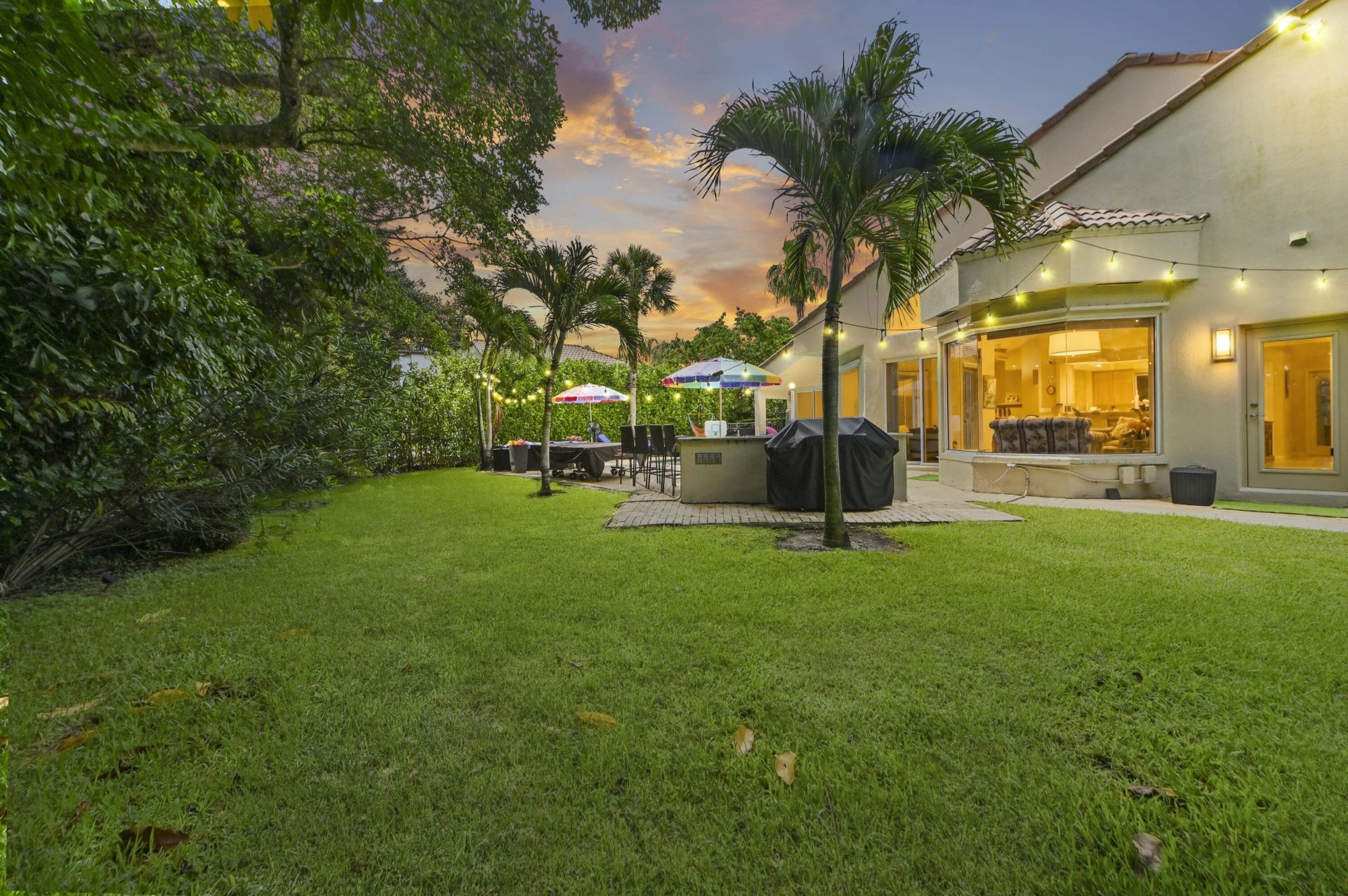 7165 Mariana Court, Boca Raton, FL 33433 Photo