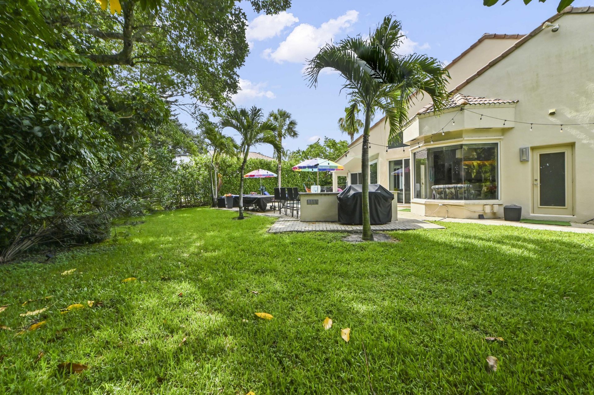 7165 Mariana Court, Boca Raton, FL 33433 Photo