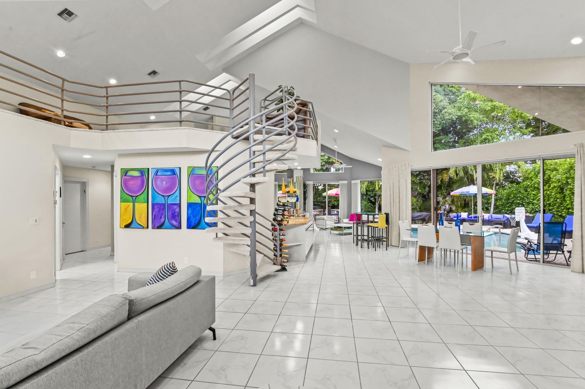 7165 Mariana Court, Boca Raton, FL 33433 Photo