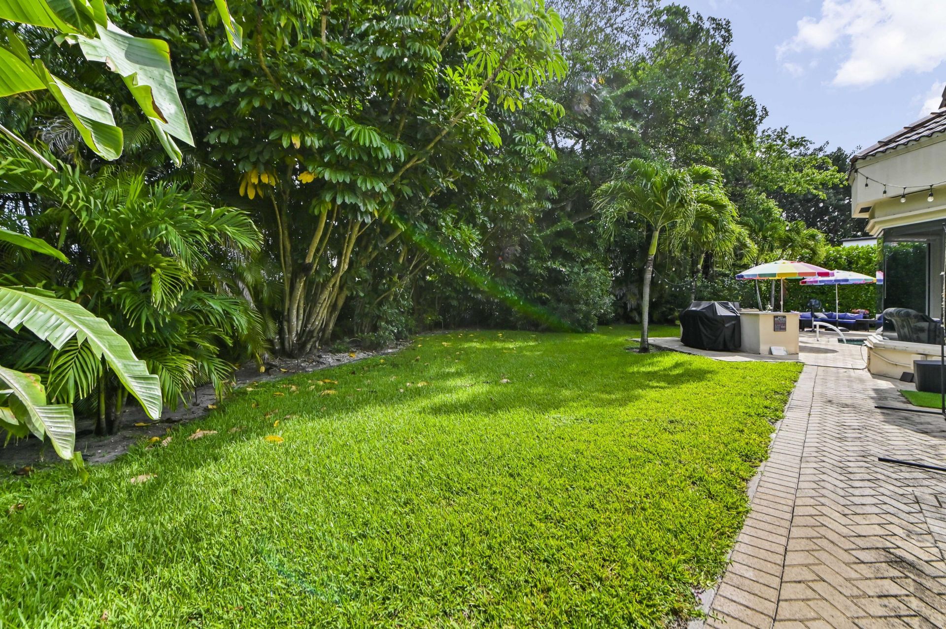 7165 Mariana Court, Boca Raton, FL 33433 Photo