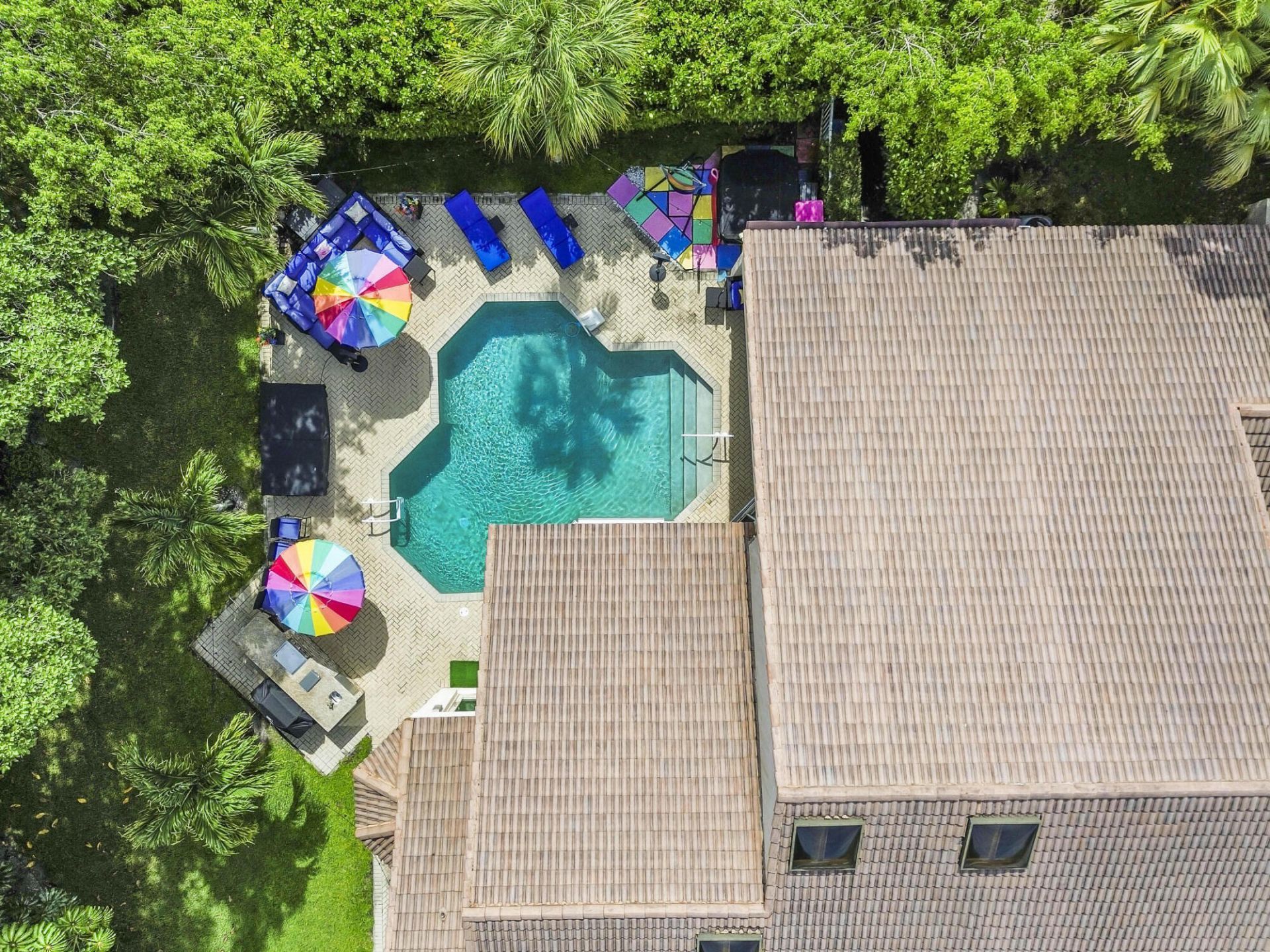 7165 Mariana Court, Boca Raton, FL 33433 Photo