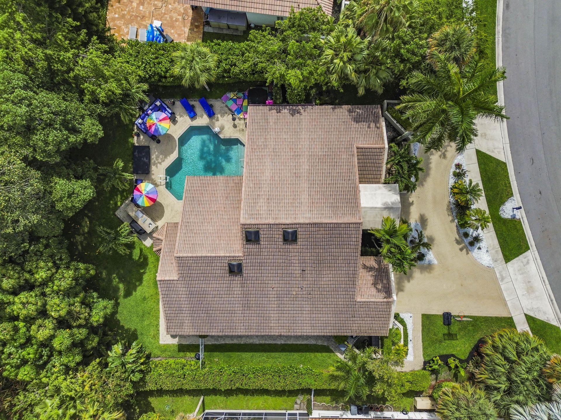 7165 Mariana Court, Boca Raton, FL 33433 Photo