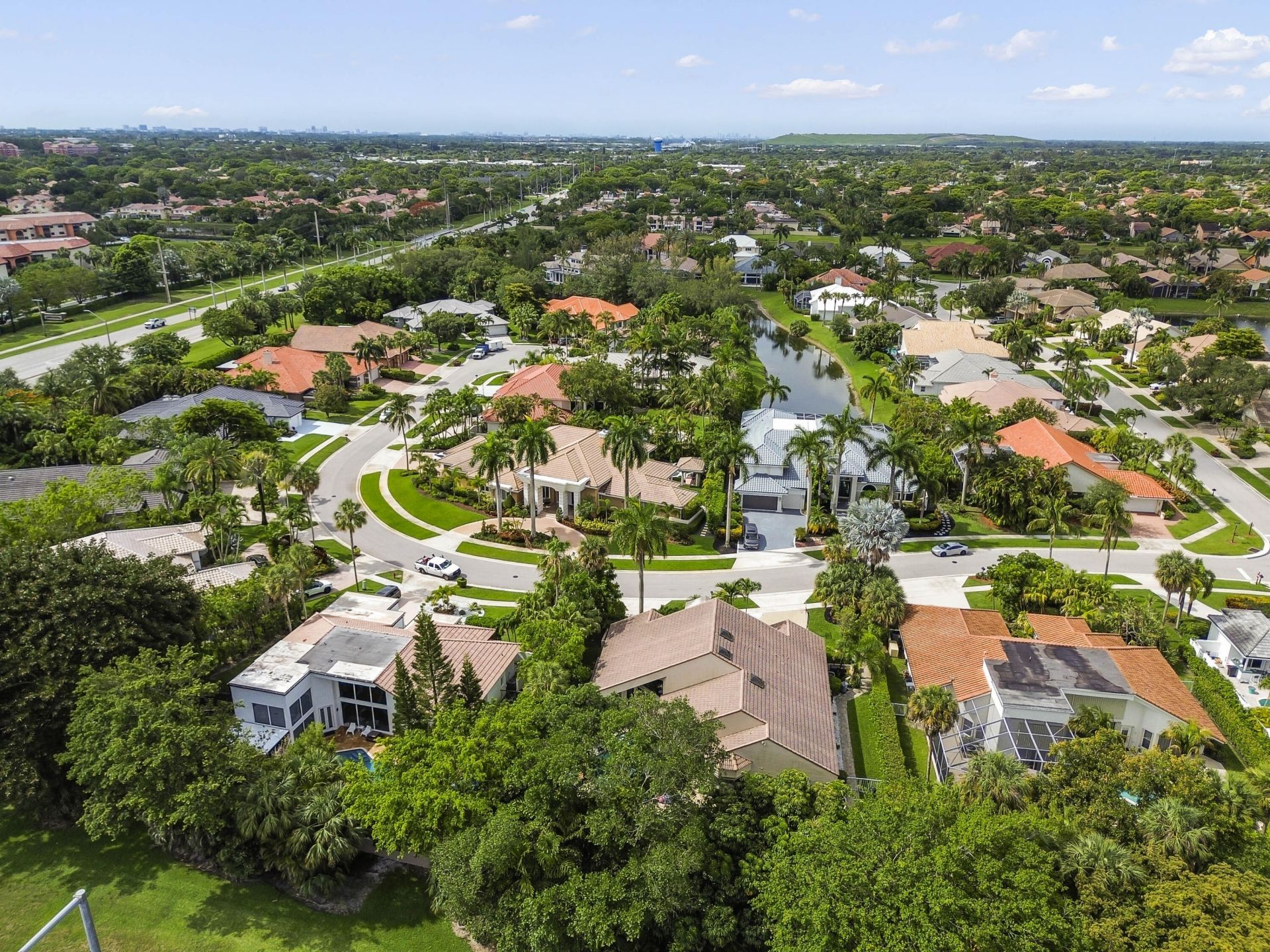 7165 Mariana Court, Boca Raton, FL 33433 Photo