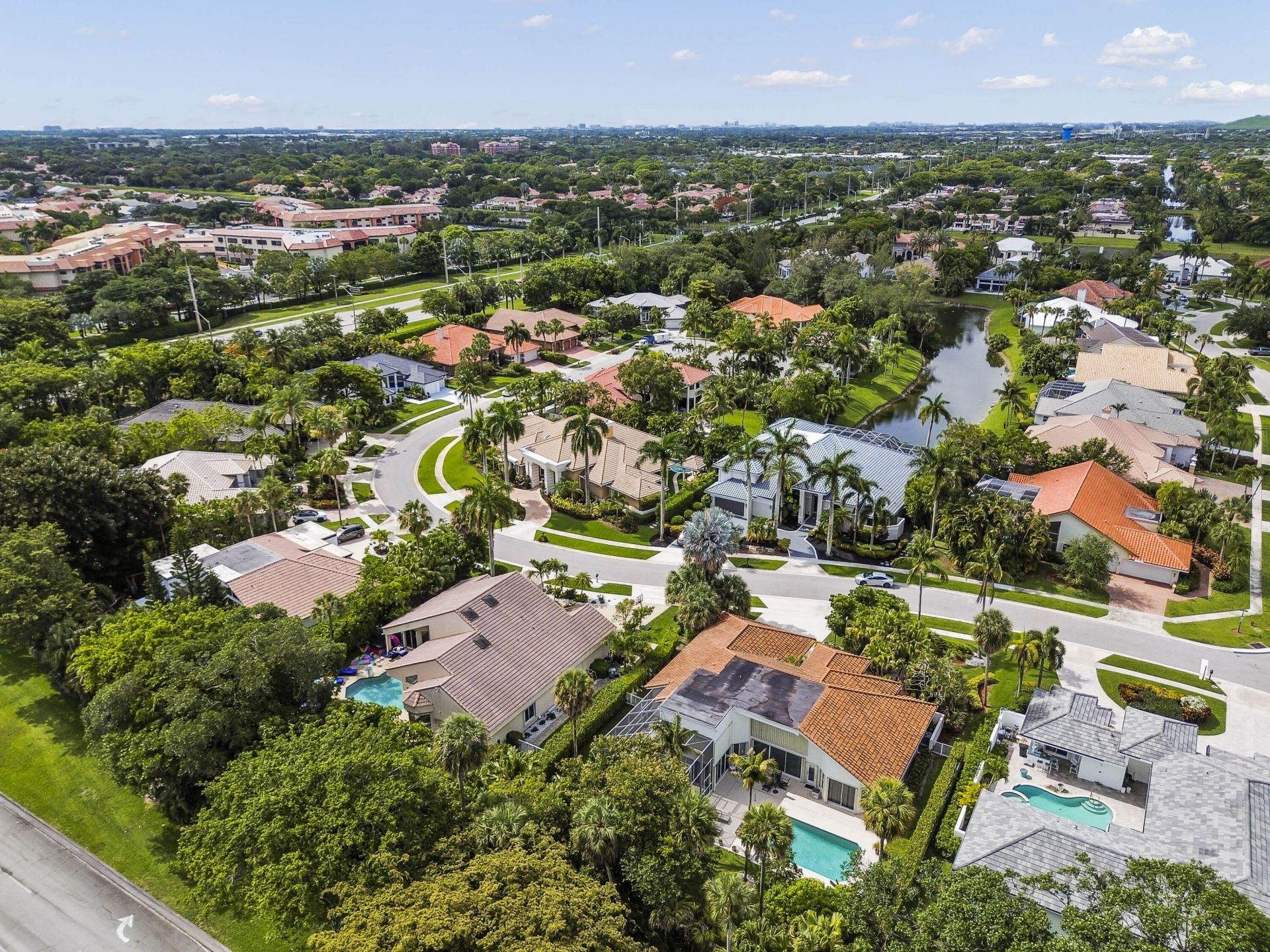 7165 Mariana Court, Boca Raton, FL 33433 Photo