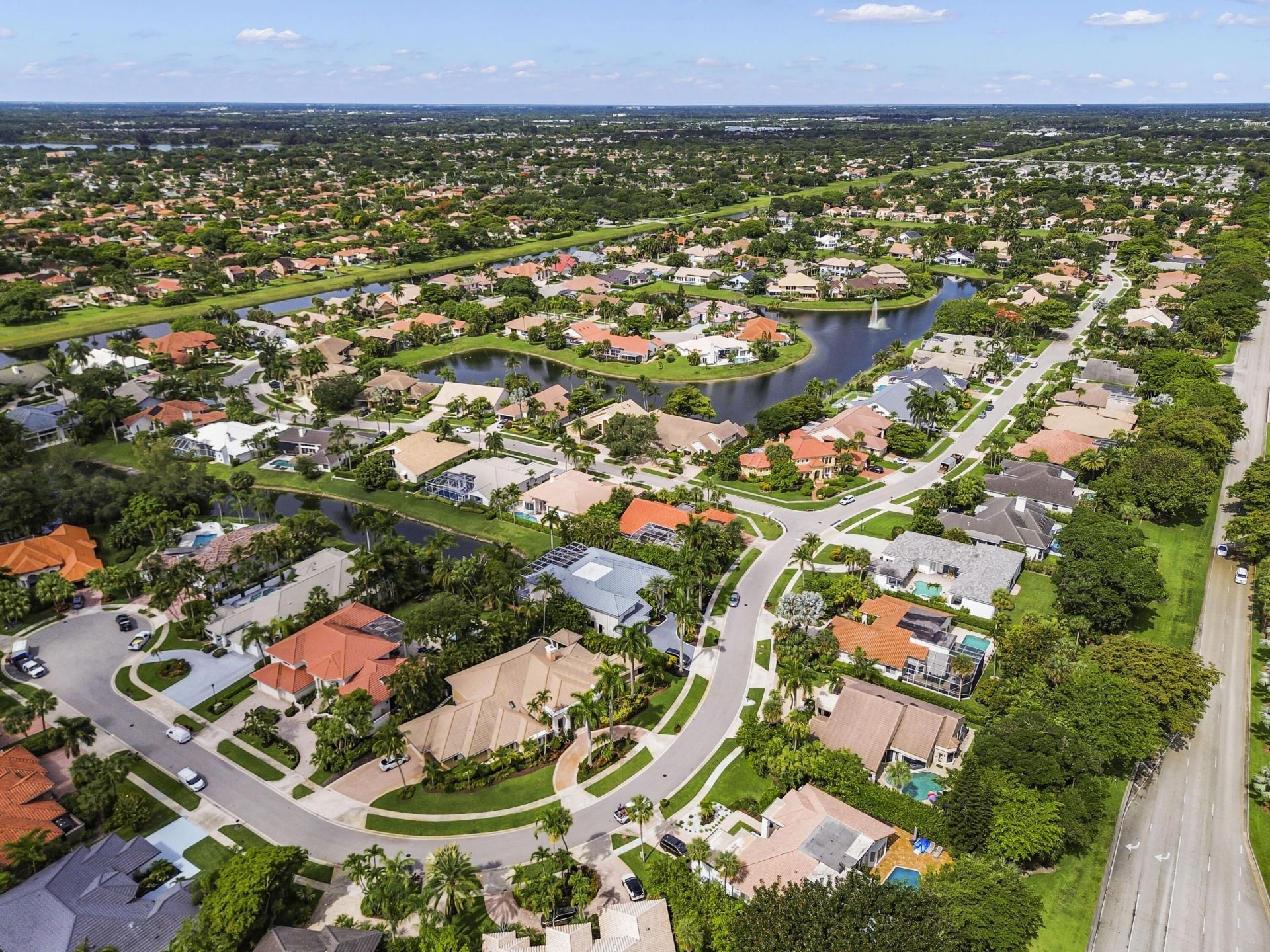 7165 Mariana Court, Boca Raton, FL 33433 Photo
