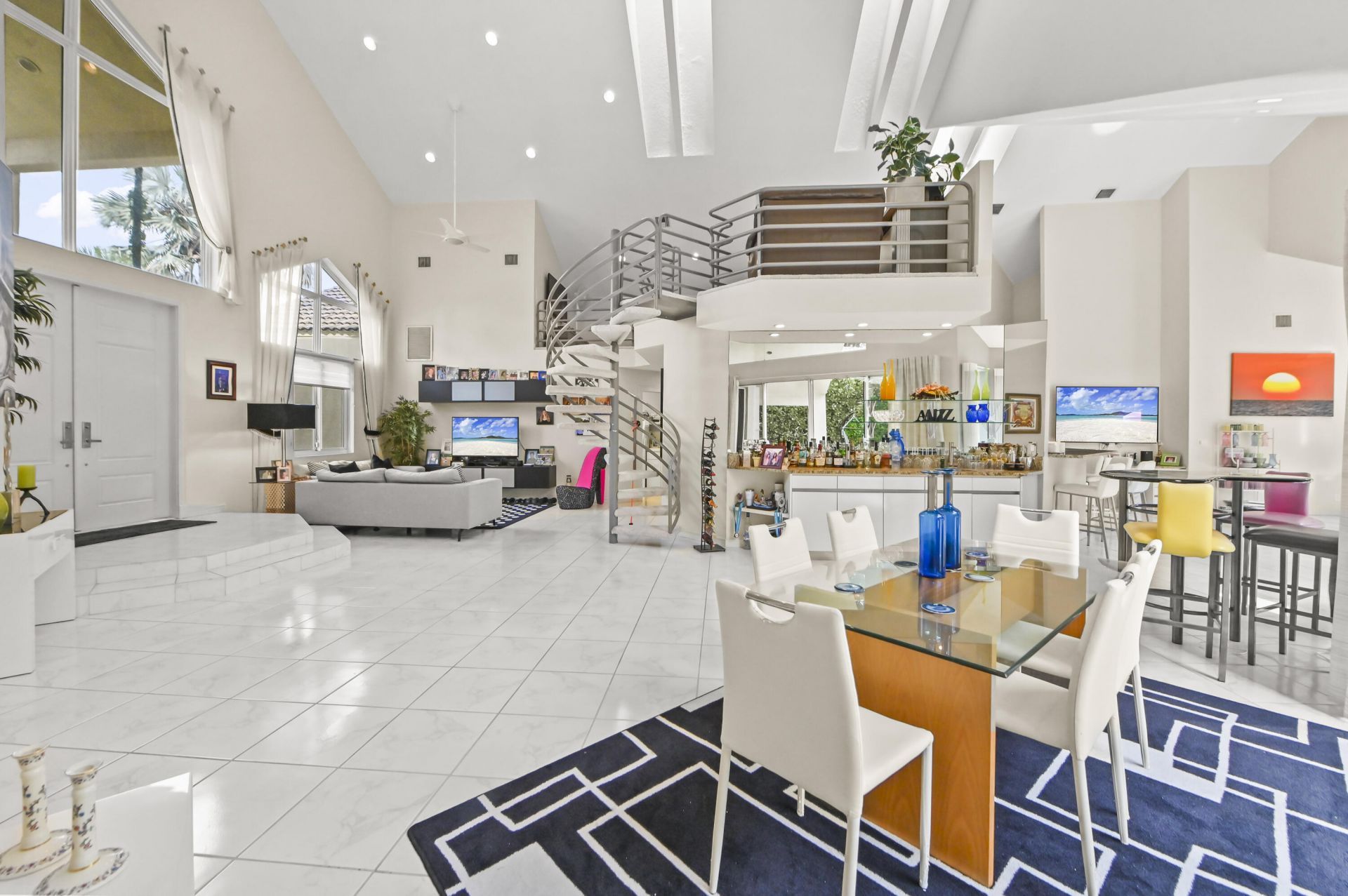 7165 Mariana Court, Boca Raton, FL 33433 Photo