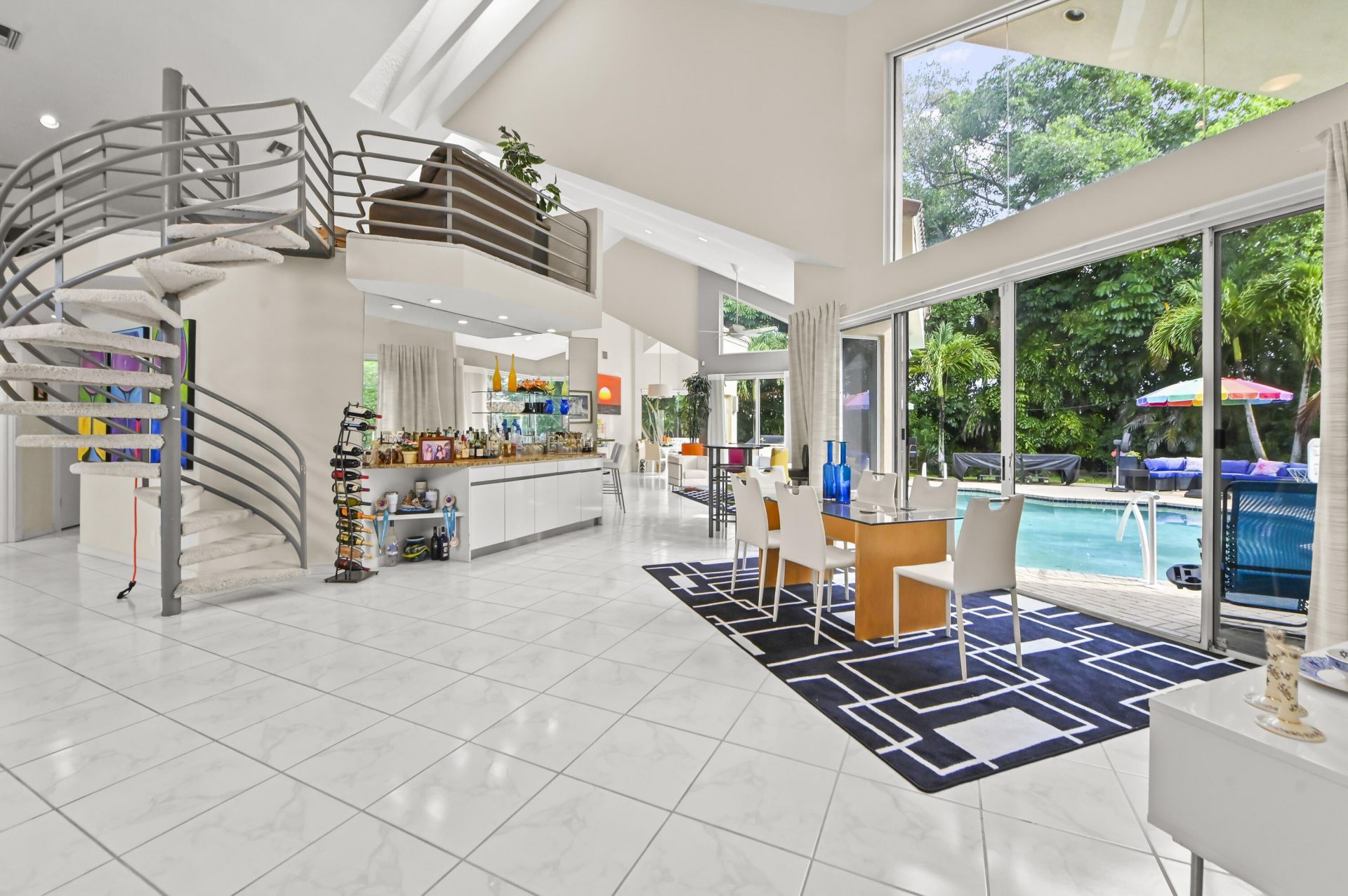 7165 Mariana Court, Boca Raton, FL 33433 Photo