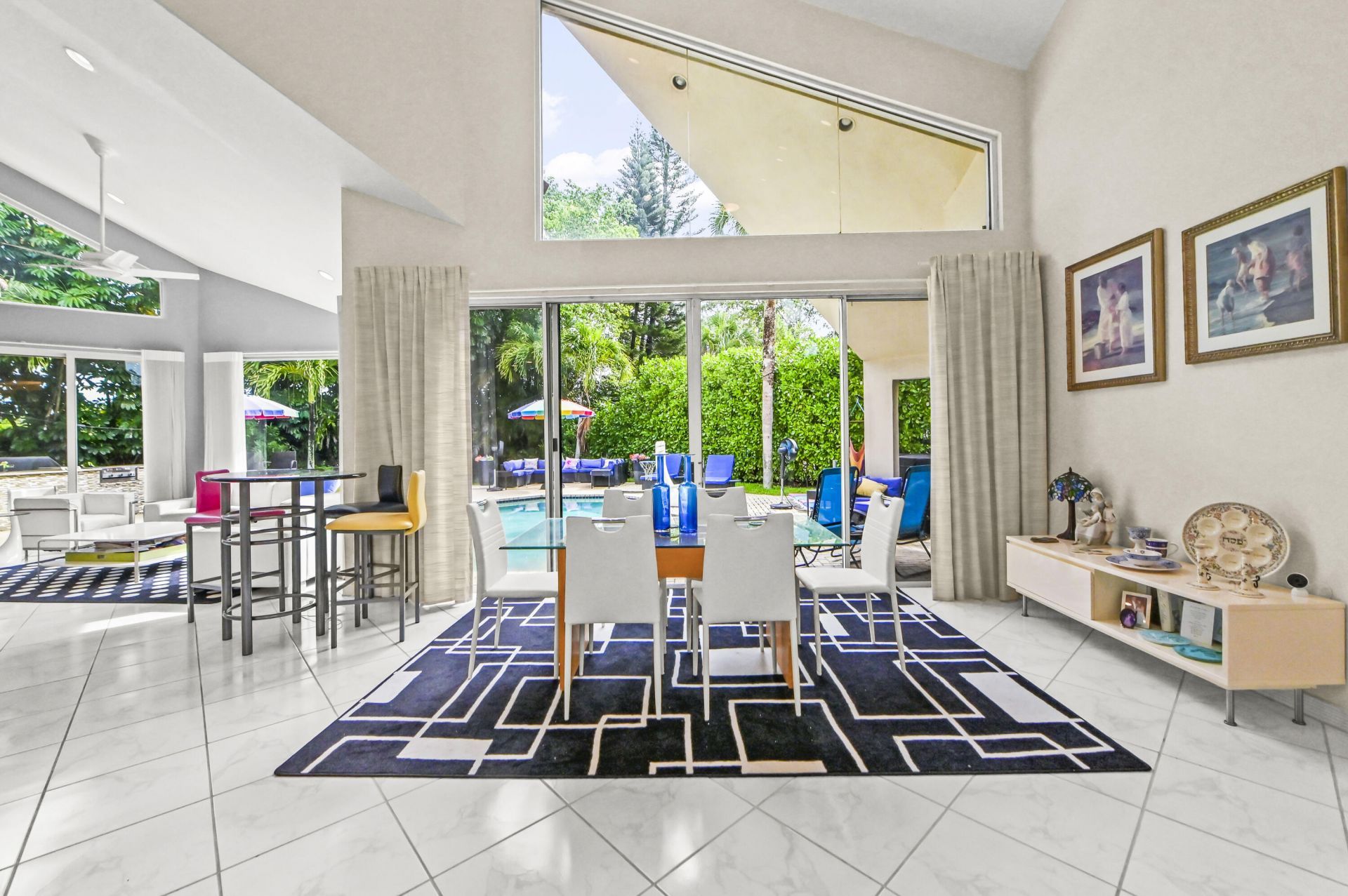 7165 Mariana Court, Boca Raton, FL 33433 Photo