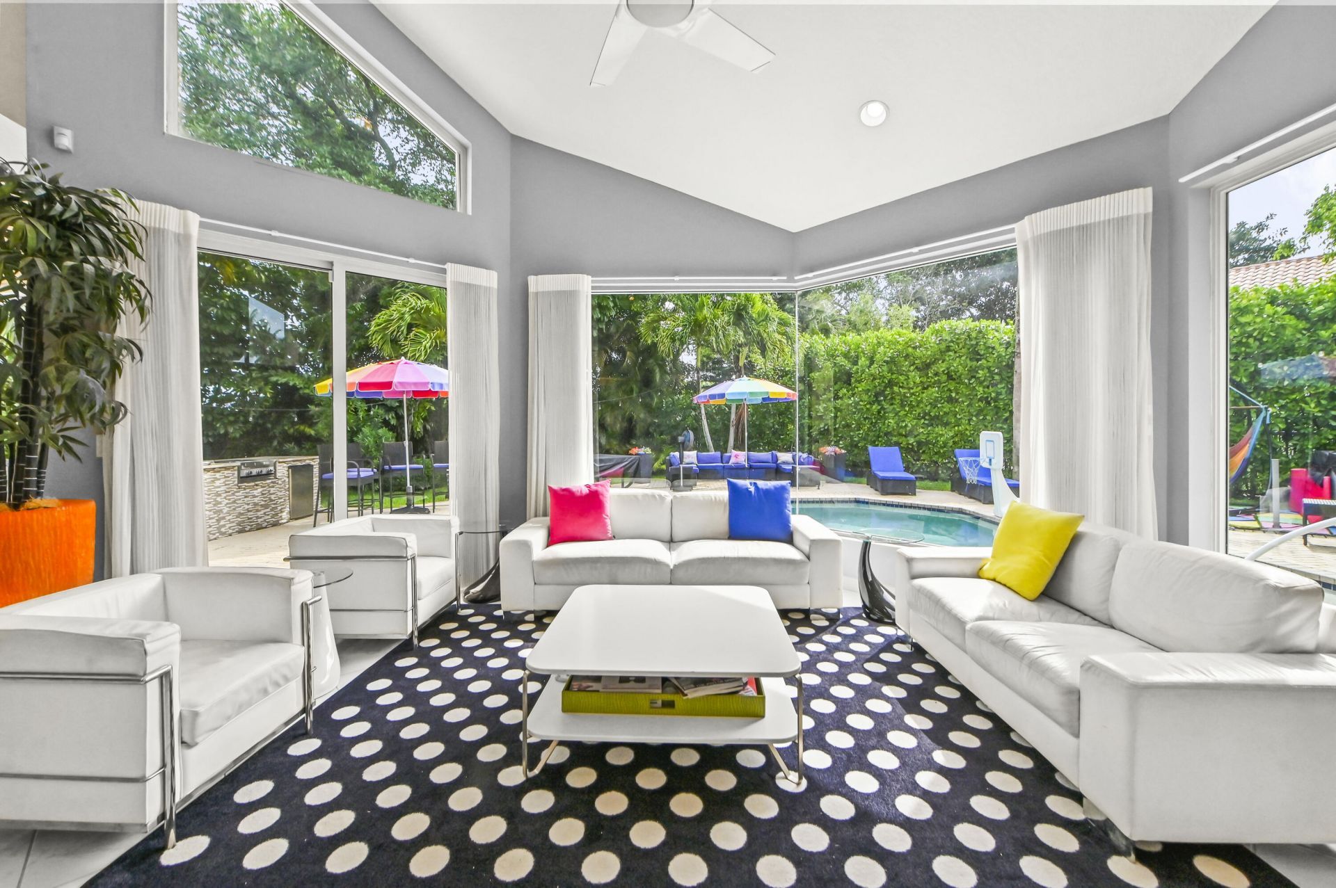 7165 Mariana Court, Boca Raton, FL 33433 Photo