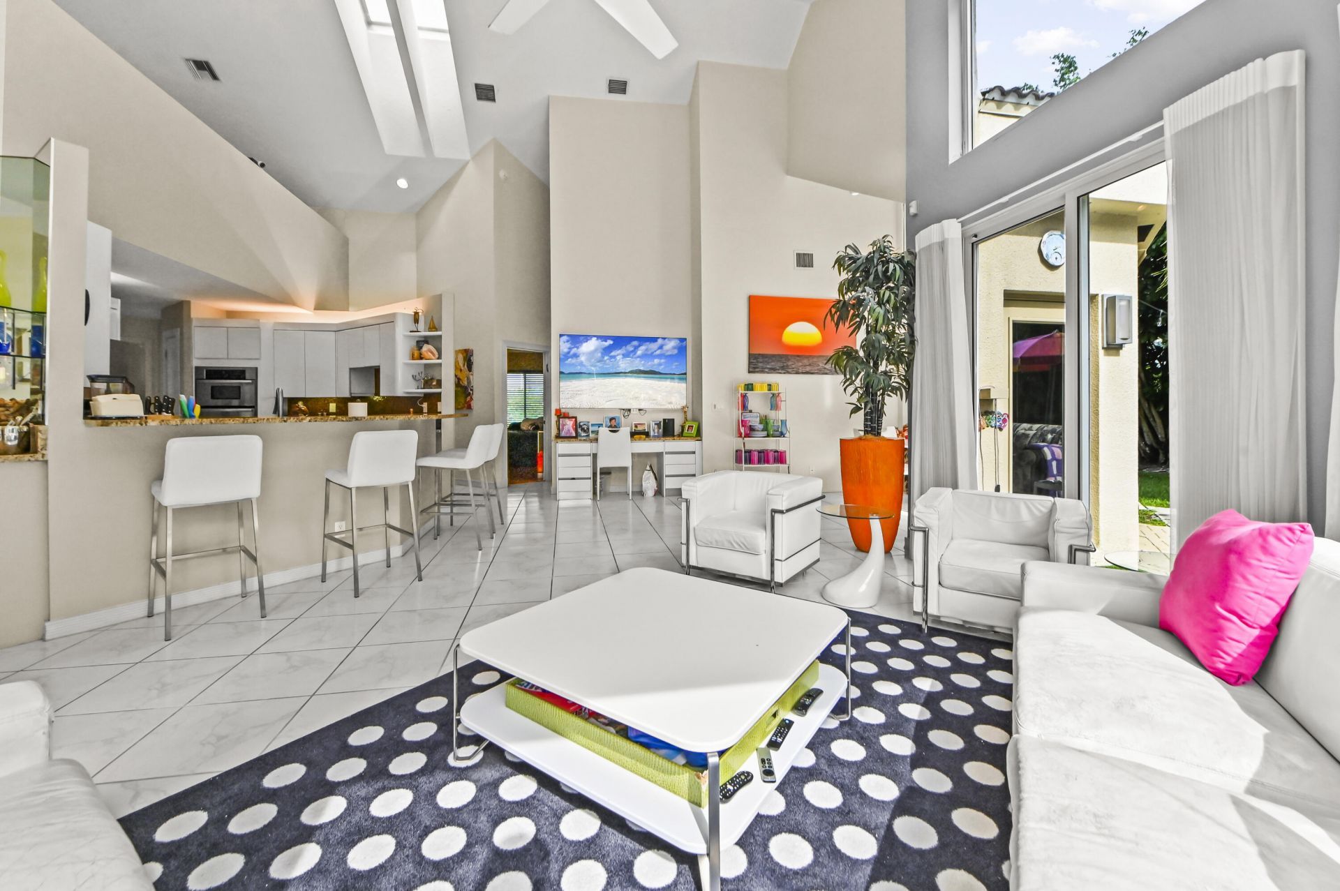 7165 Mariana Court, Boca Raton, FL 33433 Photo