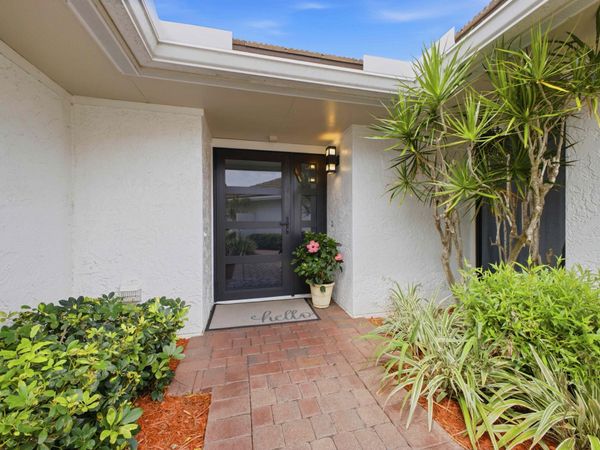 20539 Linksview Way, Boca Raton, FL 33434