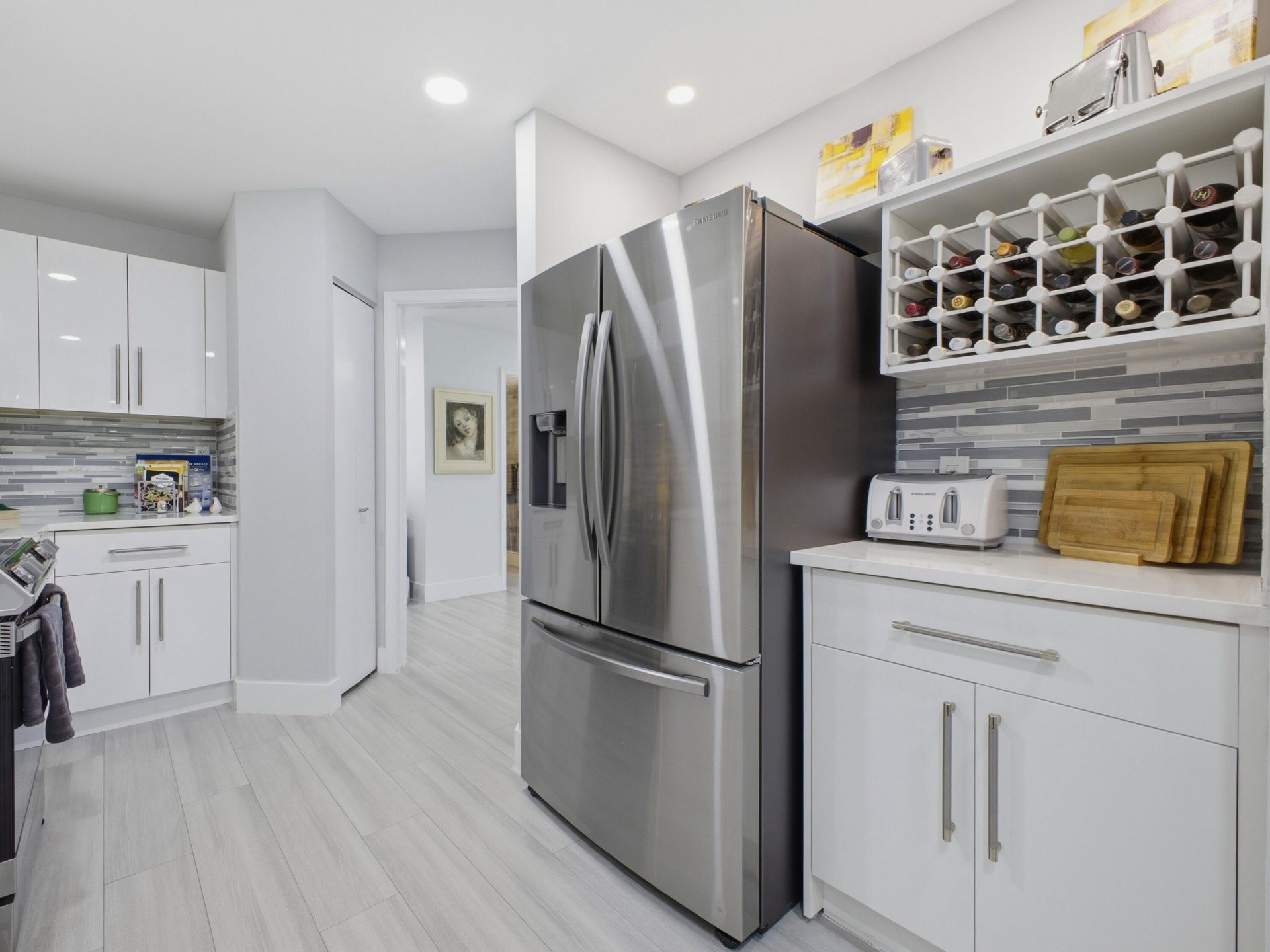 20539 Linksview Way, Boca Raton, FL 33434 Photo