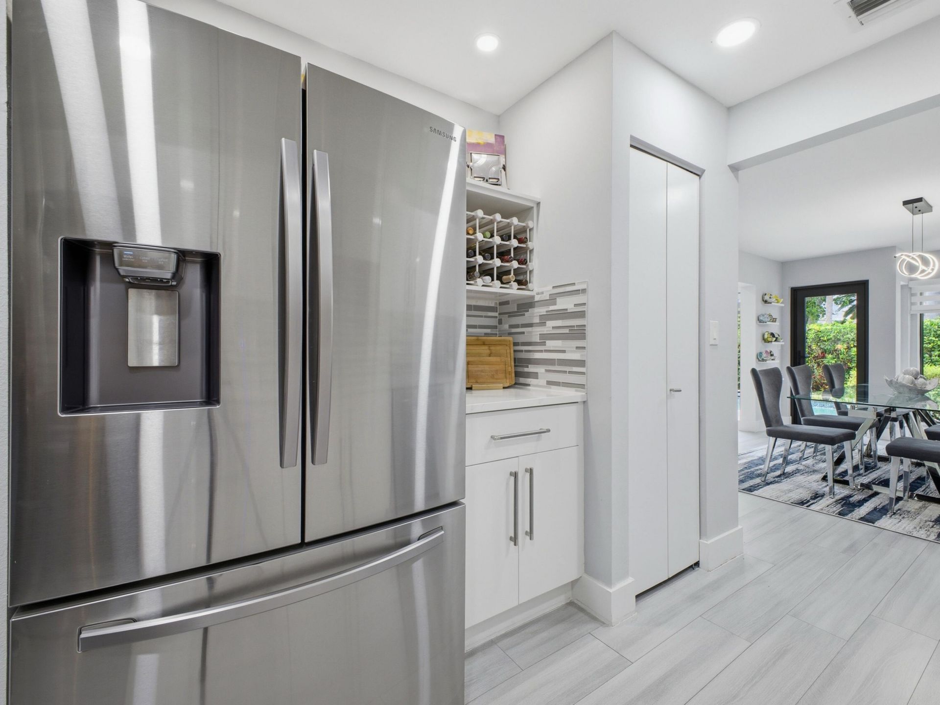 20539 Linksview Way, Boca Raton, FL 33434 Photo