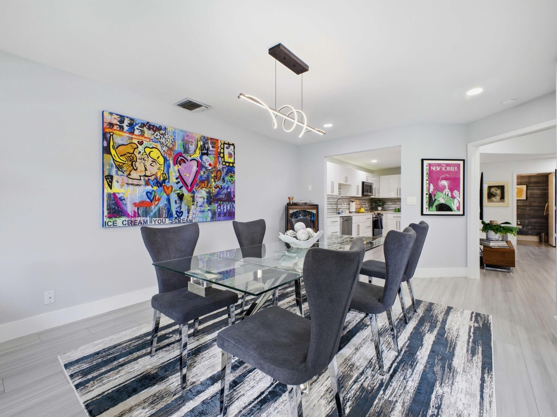 20539 Linksview Way, Boca Raton, FL 33434 Photo