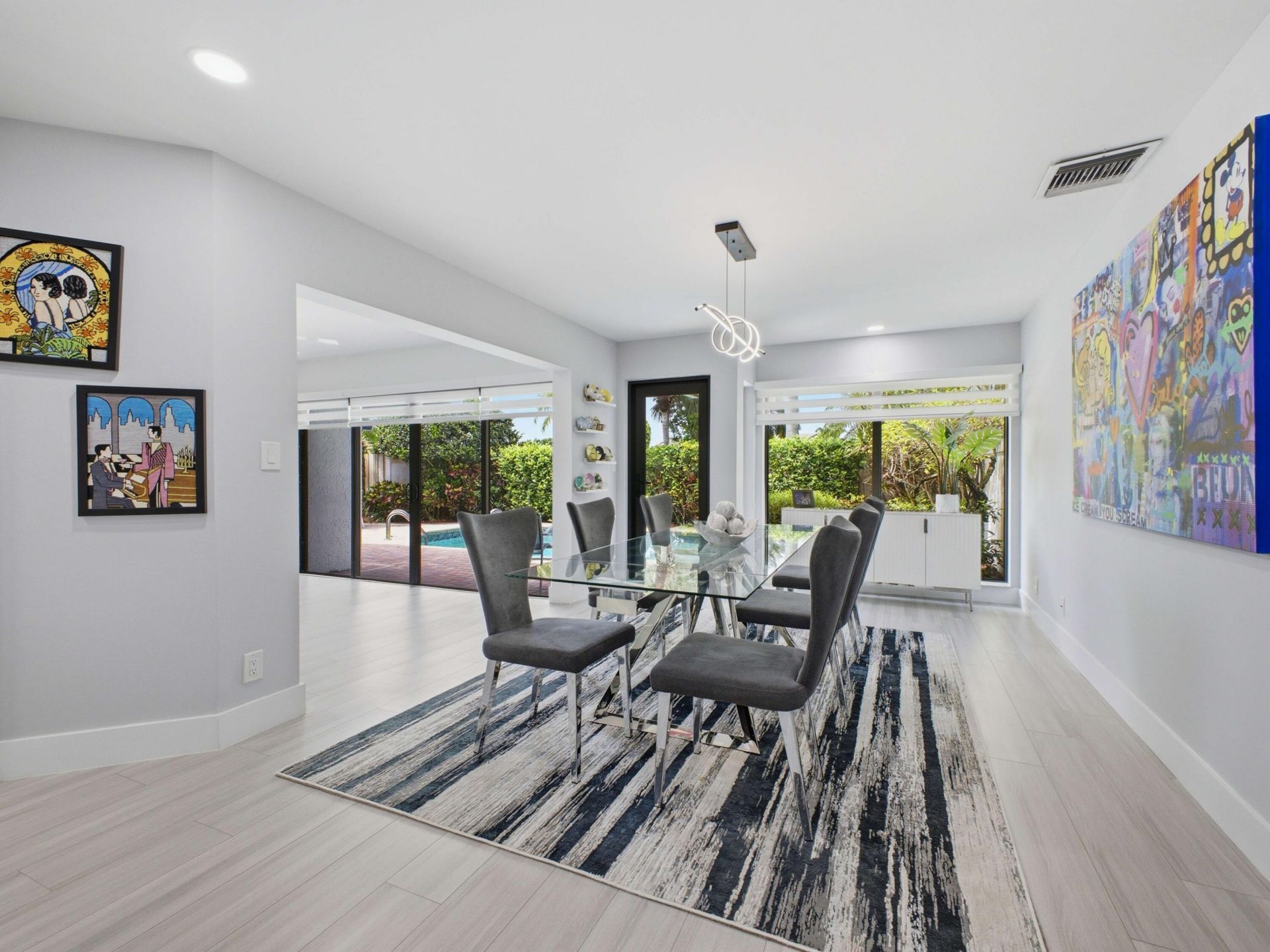 20539 Linksview Way, Boca Raton, FL 33434 Photo