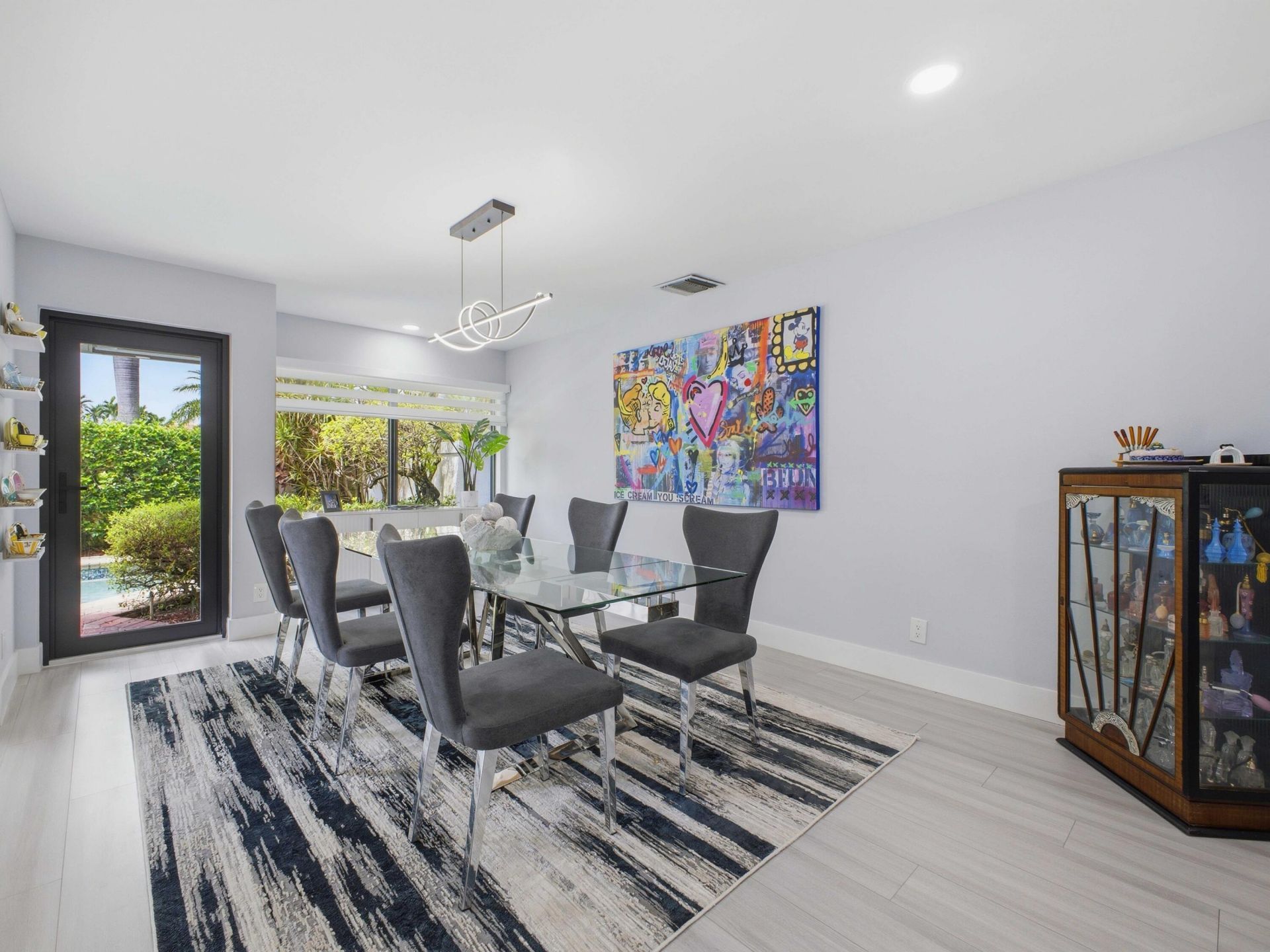 20539 Linksview Way, Boca Raton, FL 33434 Photo