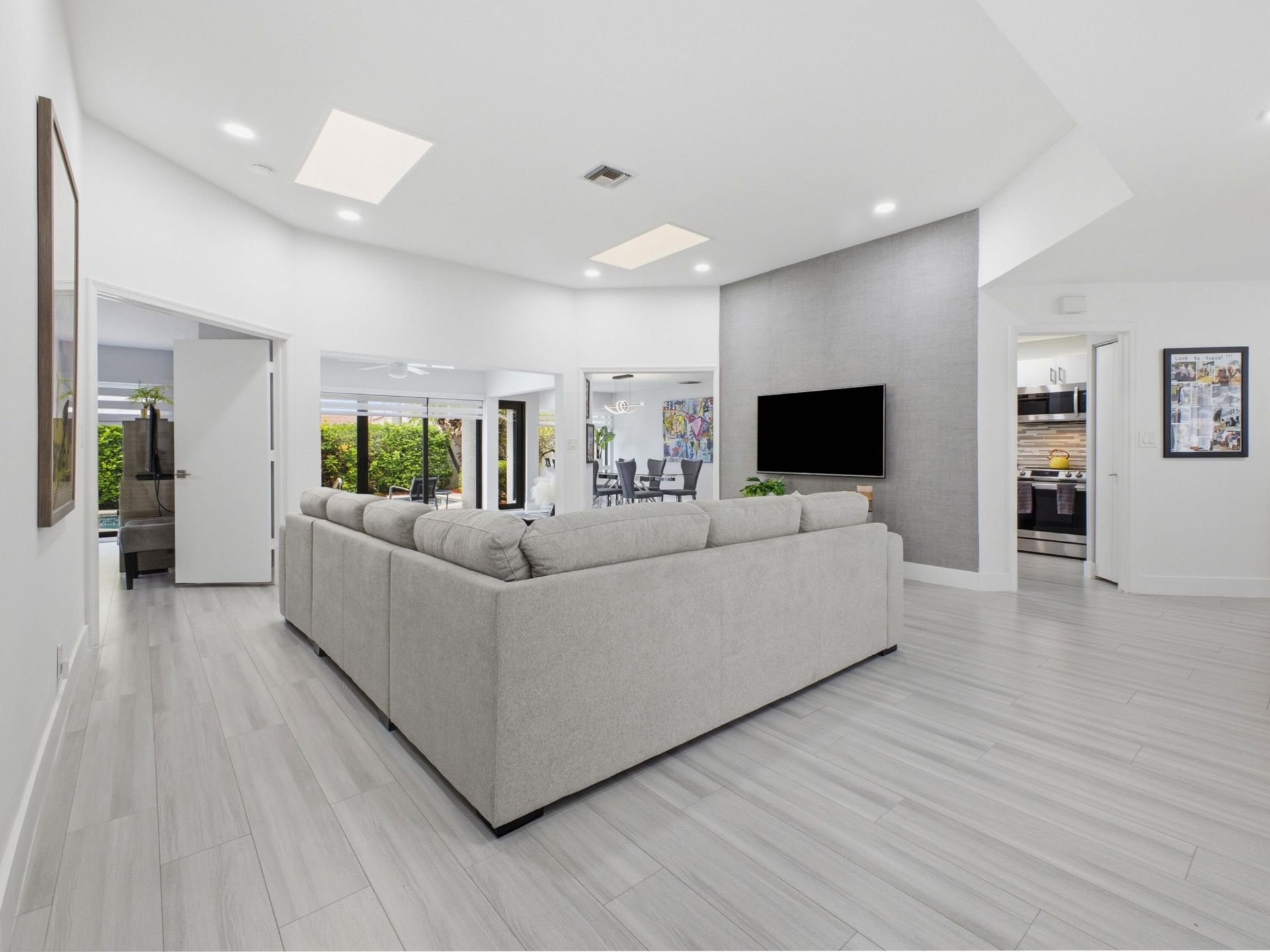 20539 Linksview Way, Boca Raton, FL 33434 Photo